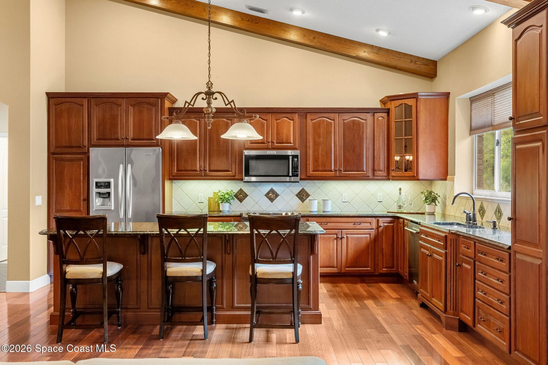 5453 The Willows Drive, Melbourne, FL 32934 Photo