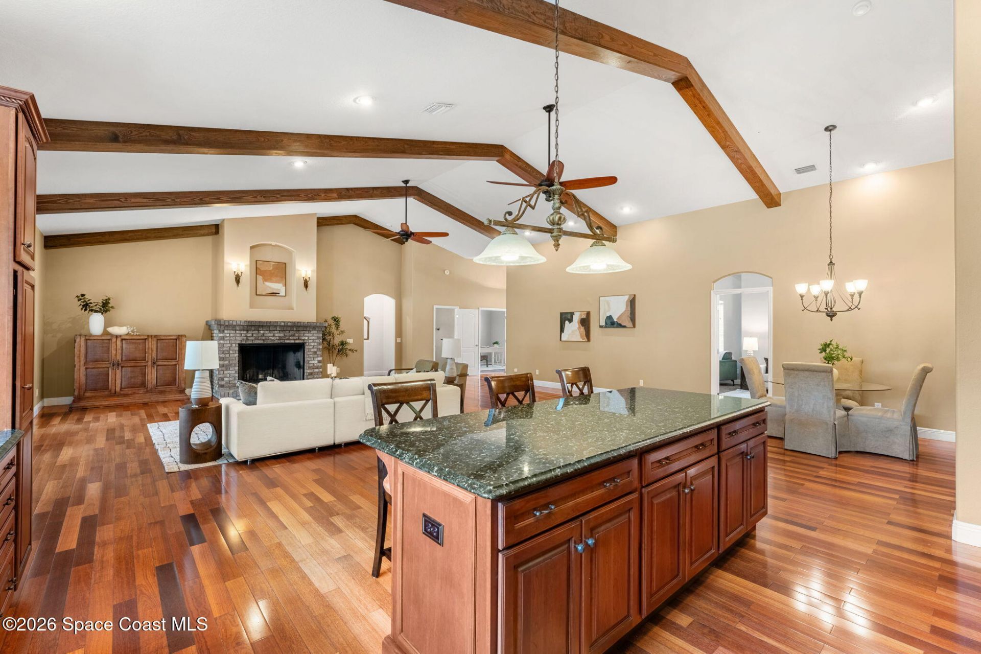 5453 The Willows Drive, Melbourne, FL 32934 Photo