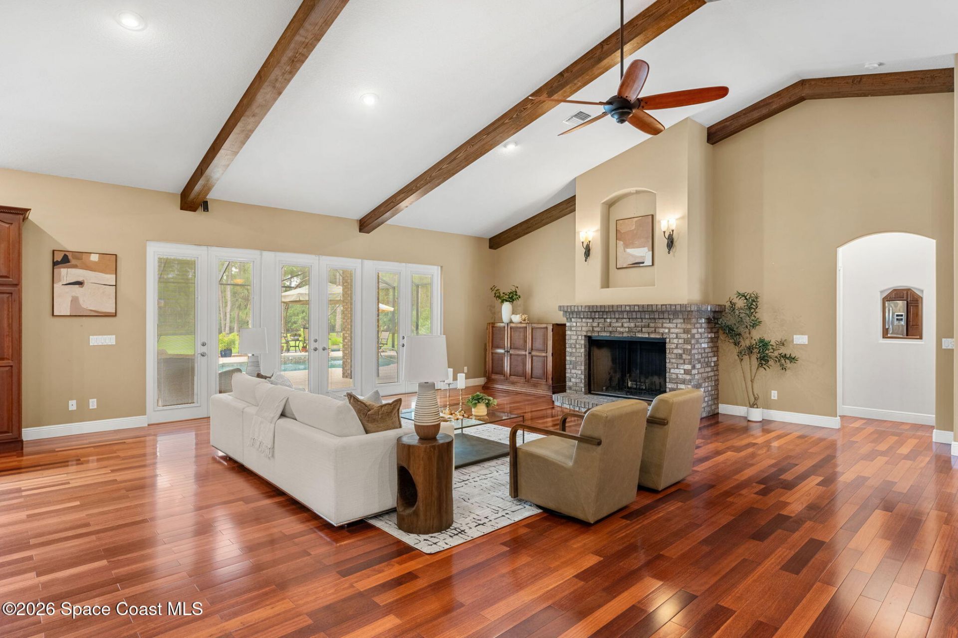 5453 The Willows Drive, Melbourne, FL 32934 Photo