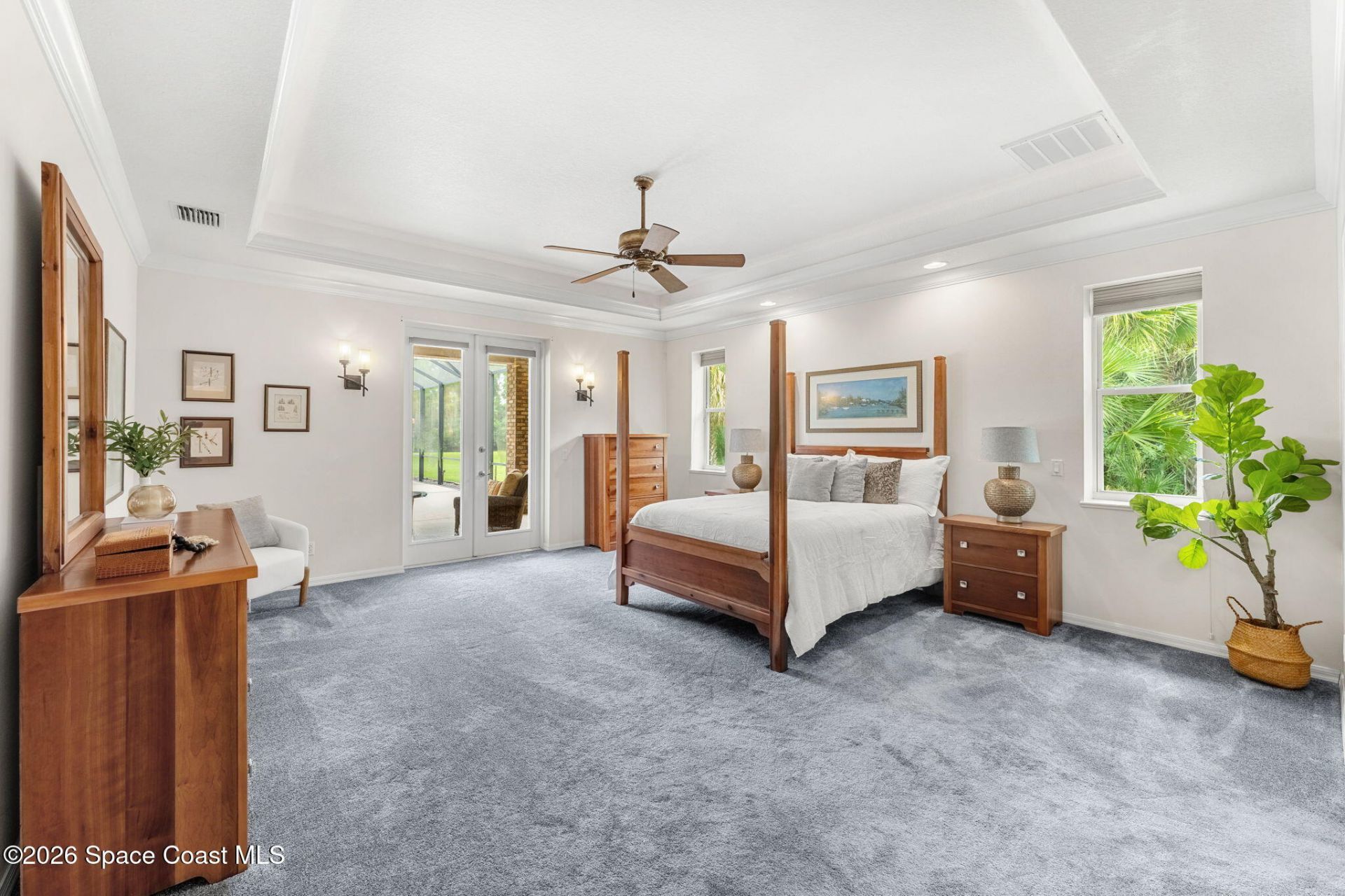 5453 The Willows Drive, Melbourne, FL 32934 Photo