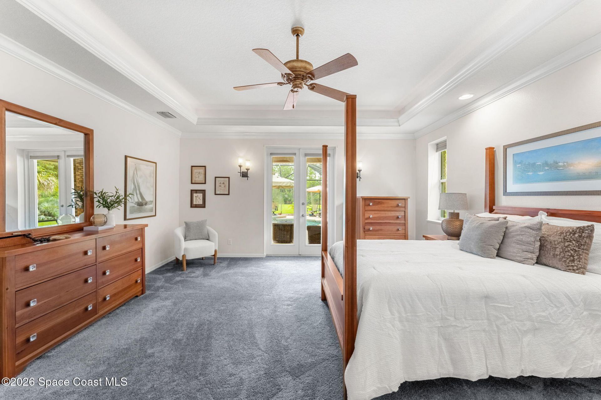 5453 The Willows Drive, Melbourne, FL 32934 Photo