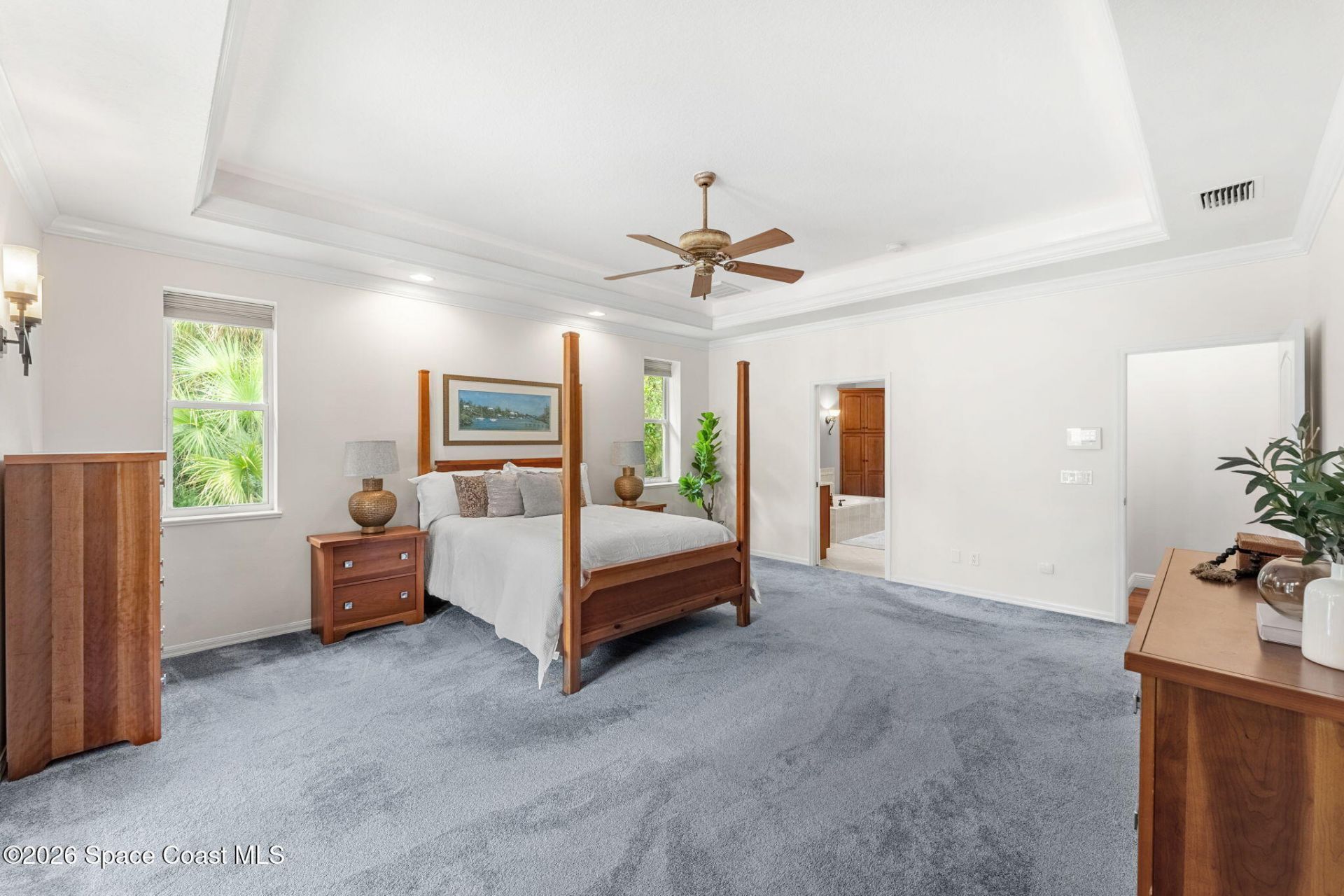 5453 The Willows Drive, Melbourne, FL 32934 Photo