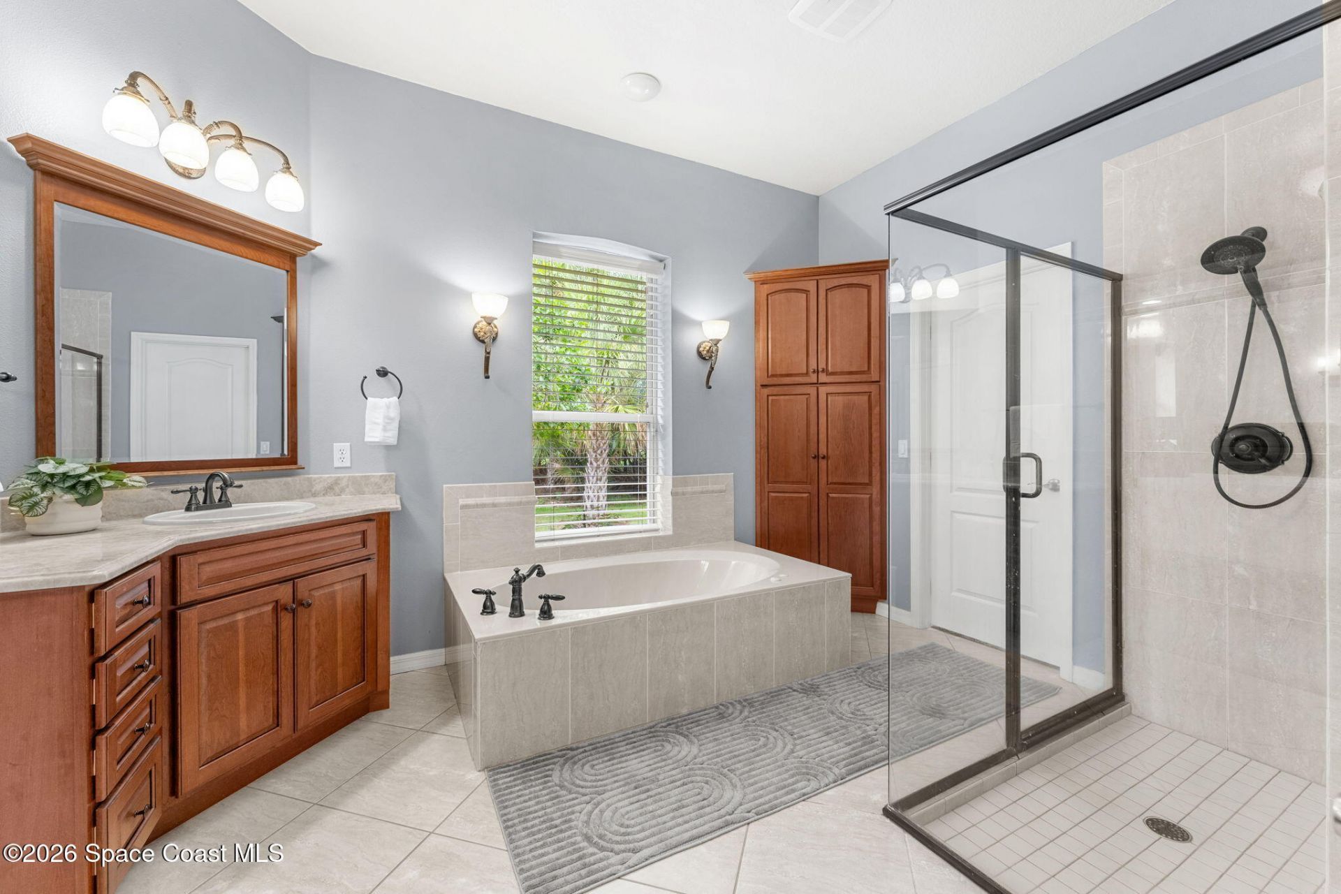 5453 The Willows Drive, Melbourne, FL 32934 Photo