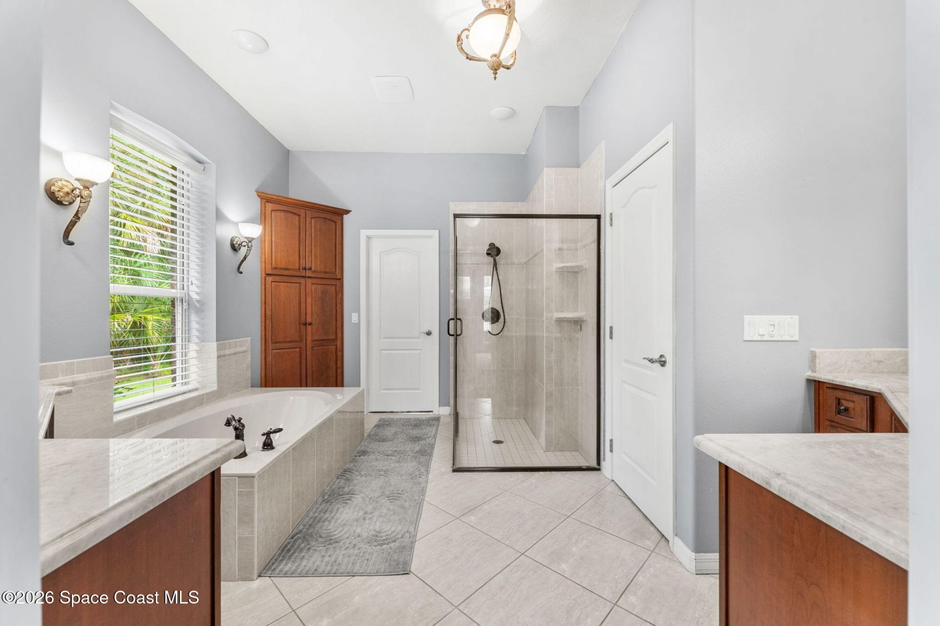 5453 The Willows Drive, Melbourne, FL 32934 Photo