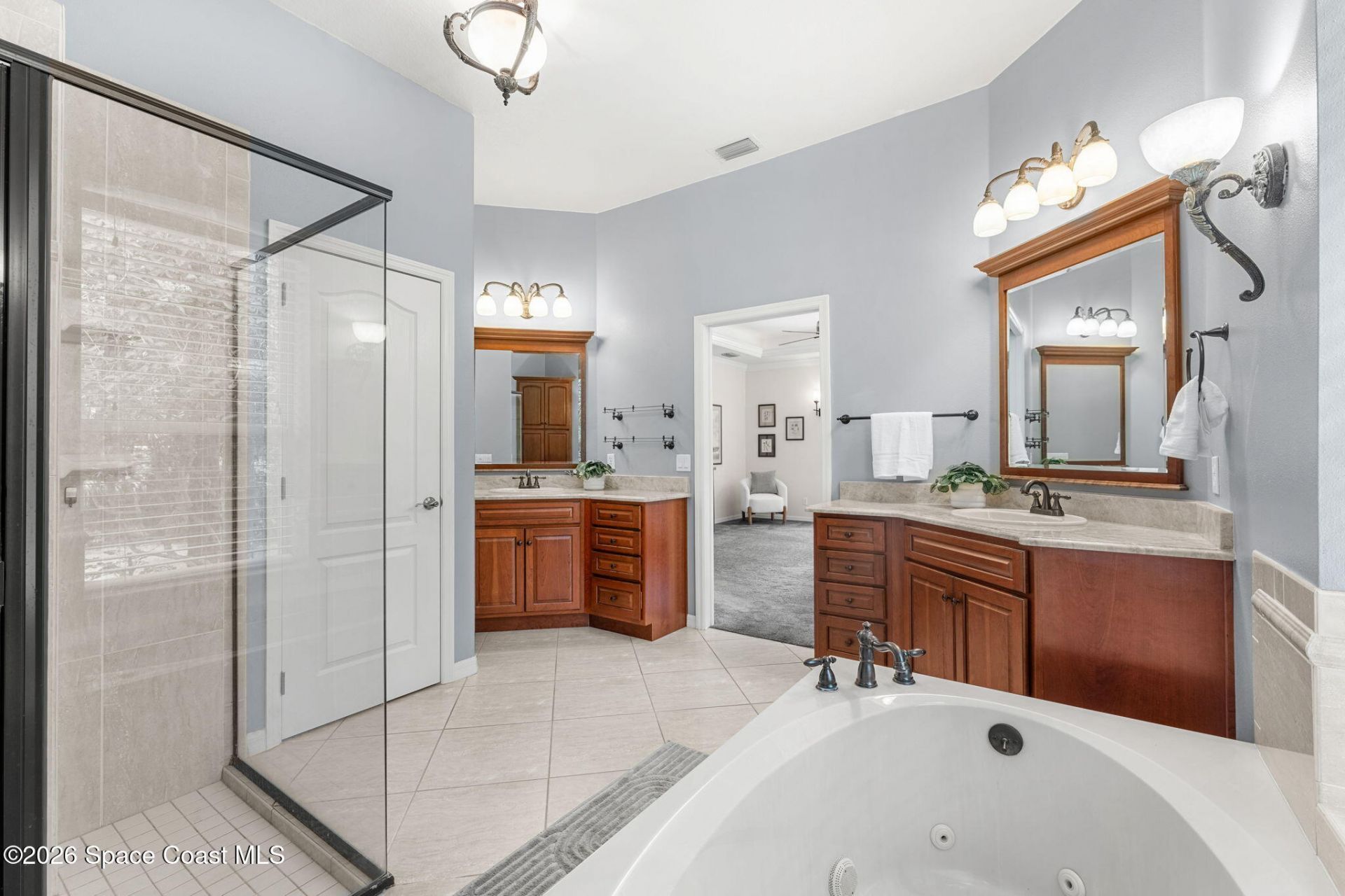 5453 The Willows Drive, Melbourne, FL 32934 Photo