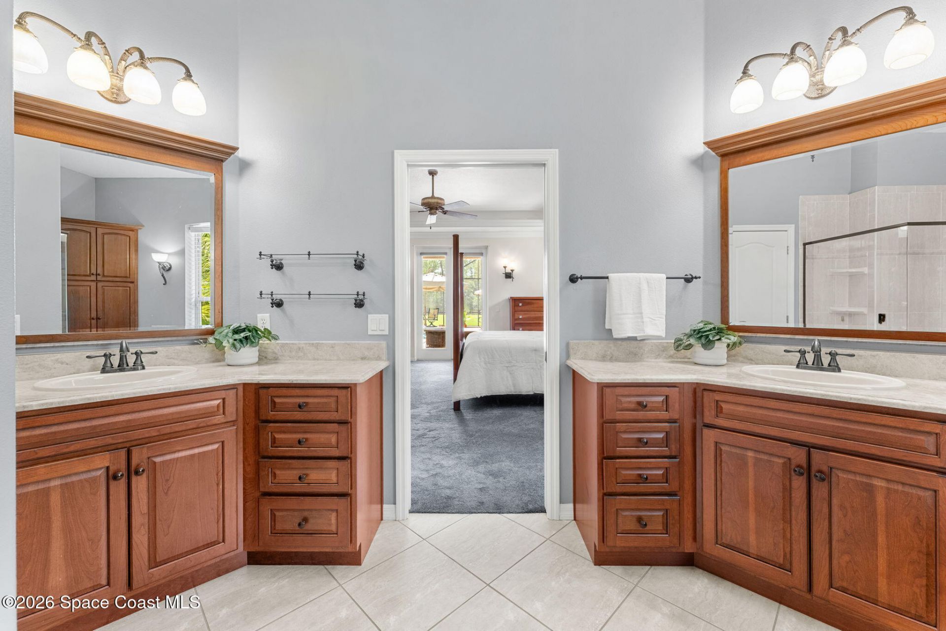 5453 The Willows Drive, Melbourne, FL 32934 Photo