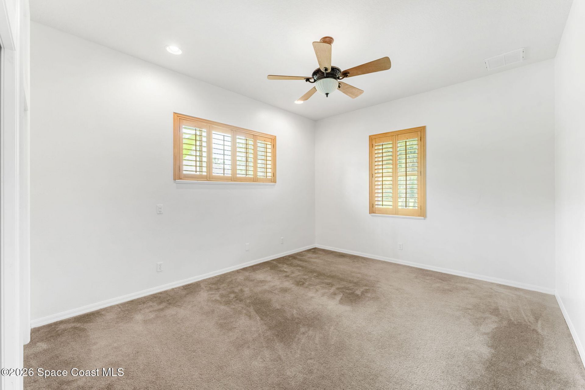 5453 The Willows Drive, Melbourne, FL 32934 Photo