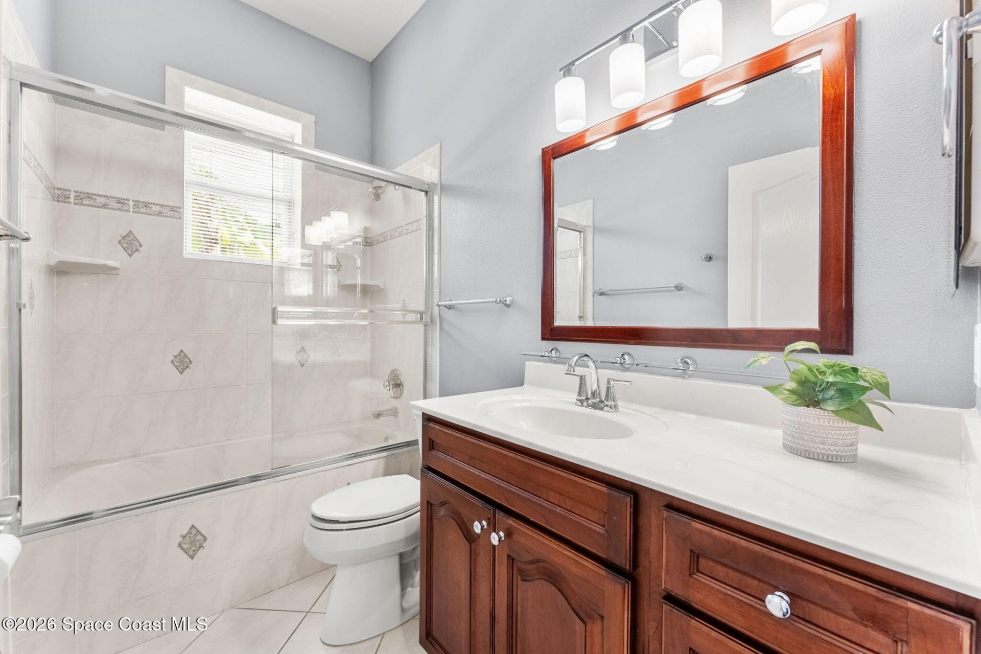 5453 The Willows Drive, Melbourne, FL 32934 Photo