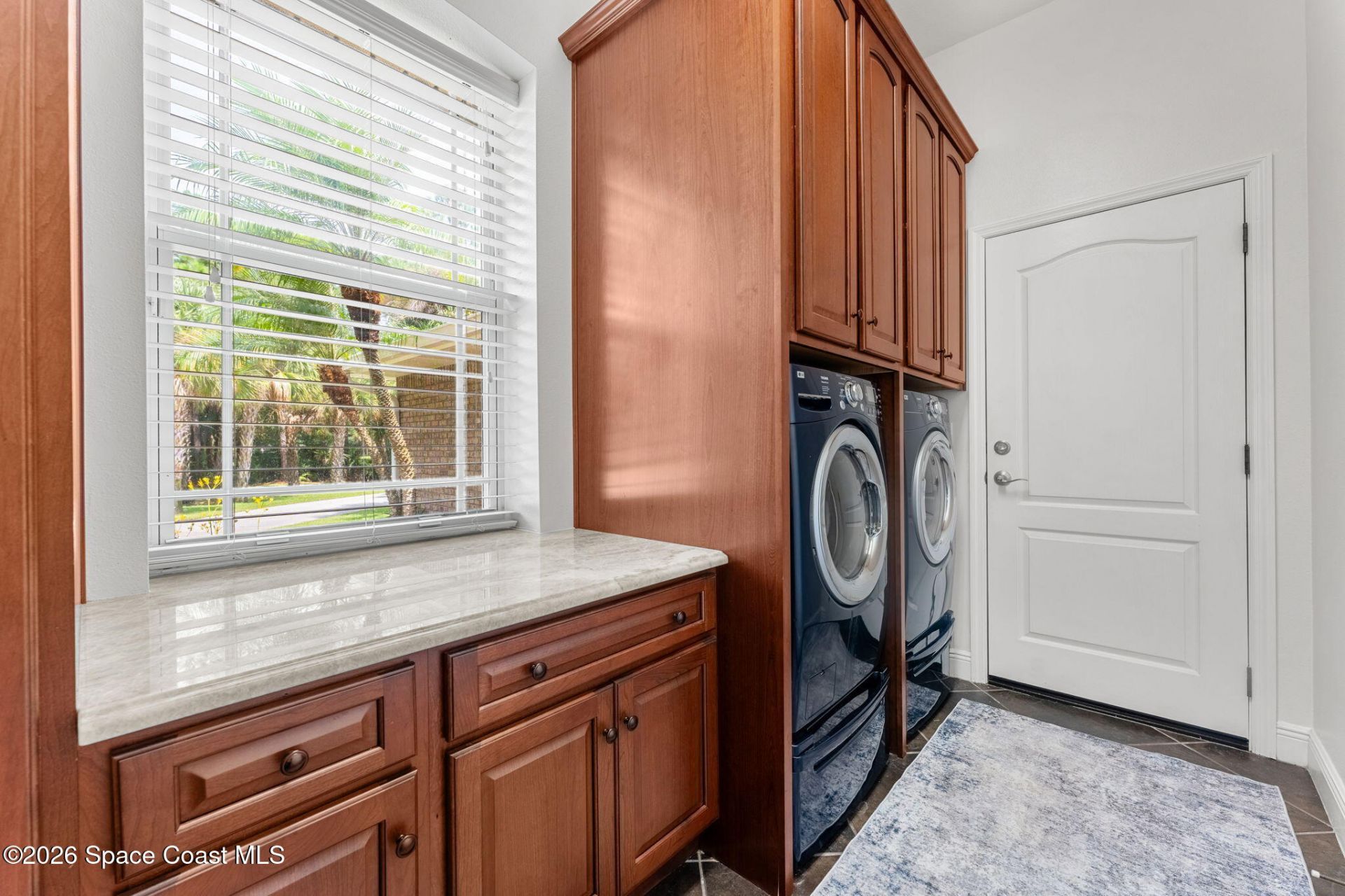 5453 The Willows Drive, Melbourne, FL 32934 Photo