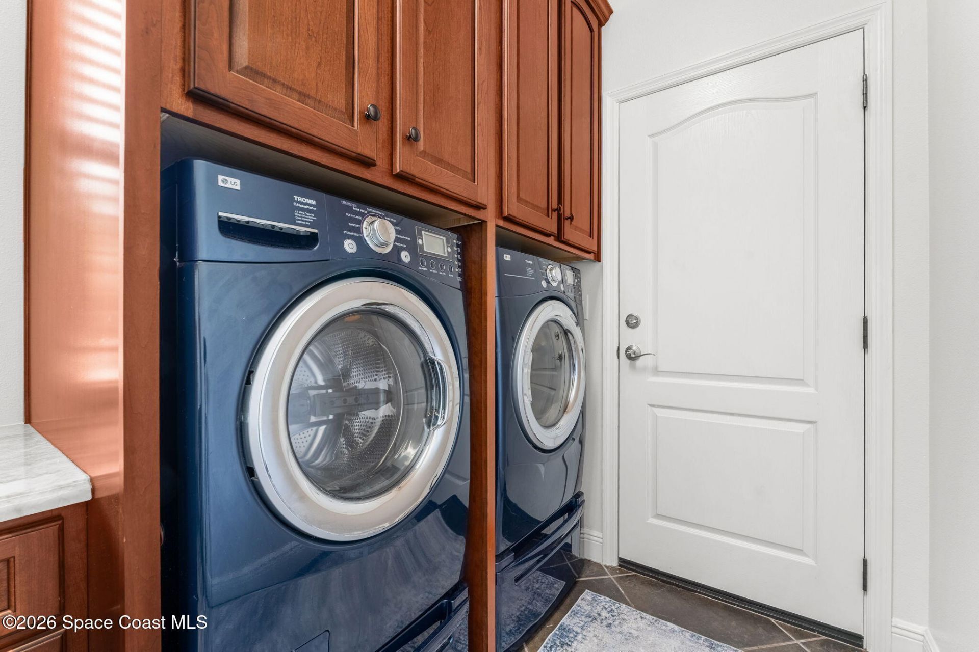5453 The Willows Drive, Melbourne, FL 32934 Photo