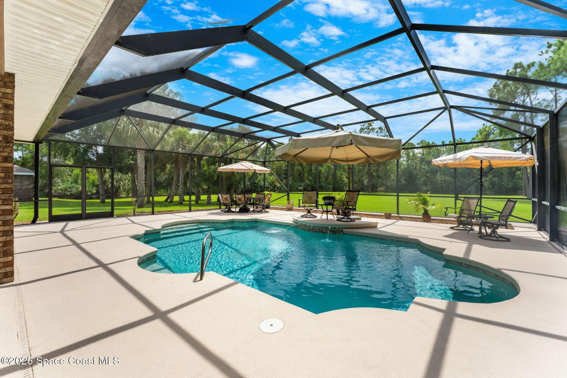 5453 The Willows Drive, Melbourne, FL 32934 Photo