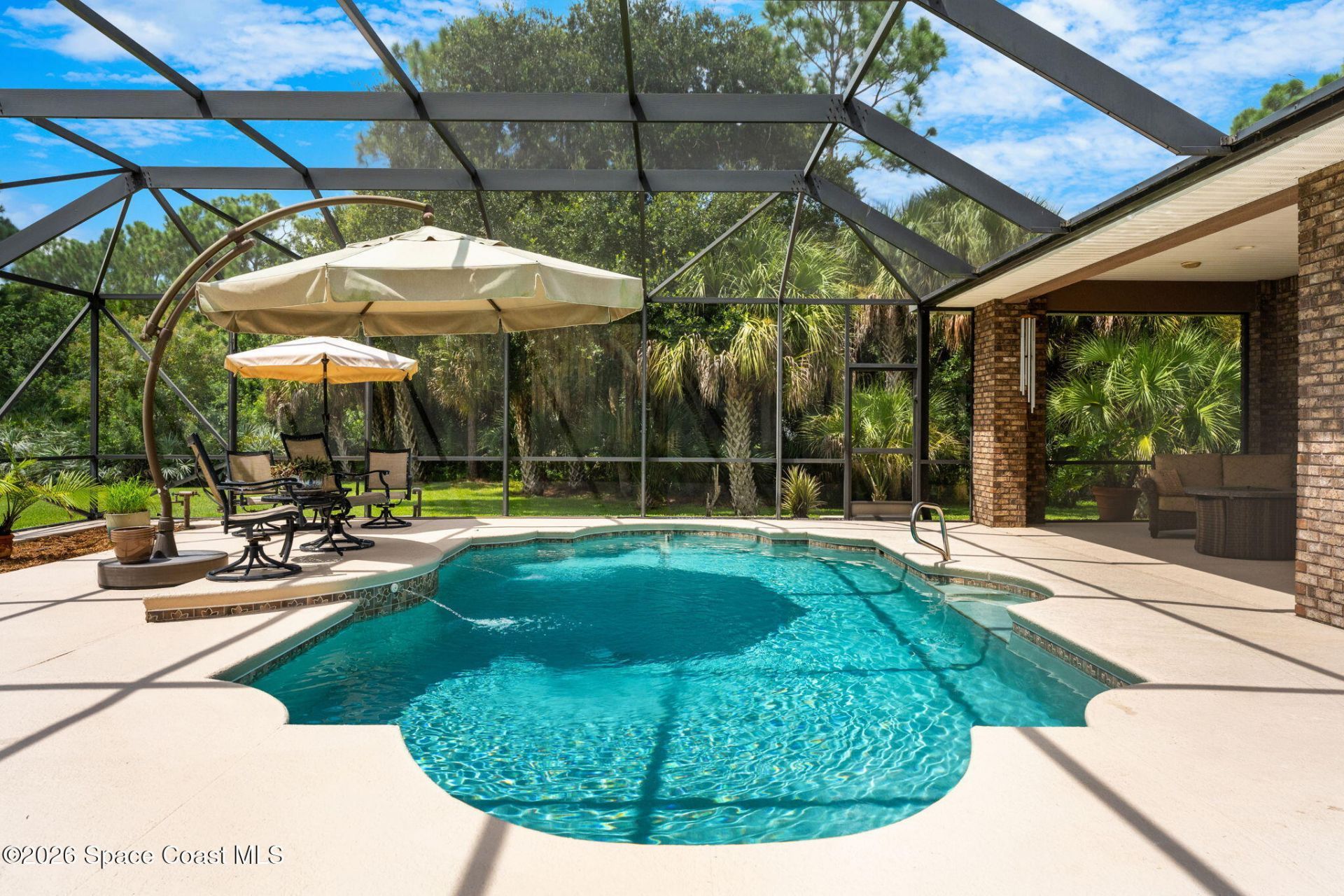 5453 The Willows Drive, Melbourne, FL 32934 Photo