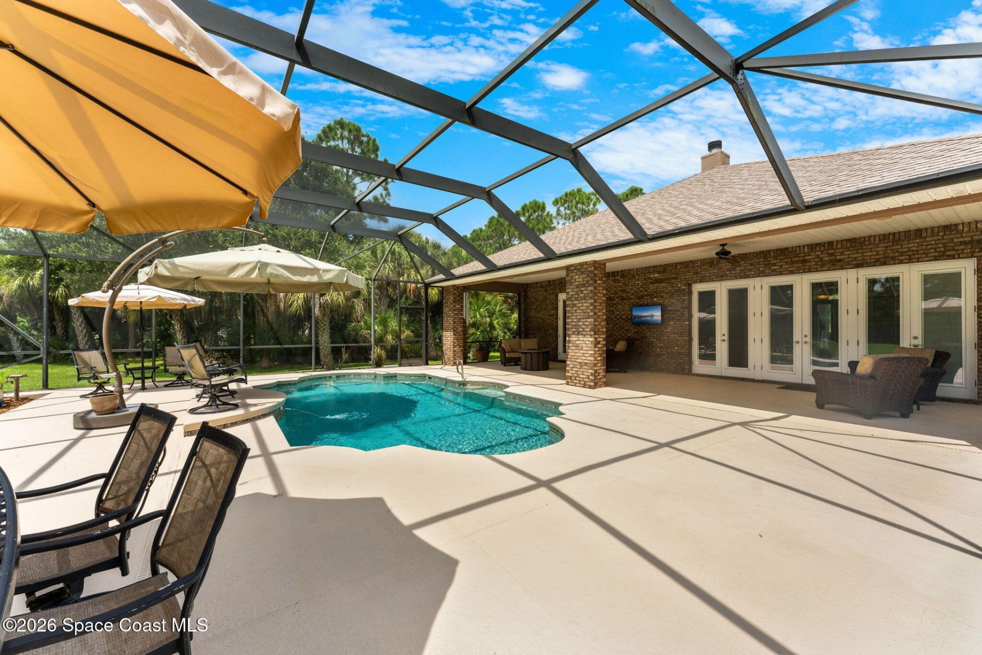 5453 The Willows Drive, Melbourne, FL 32934 Photo