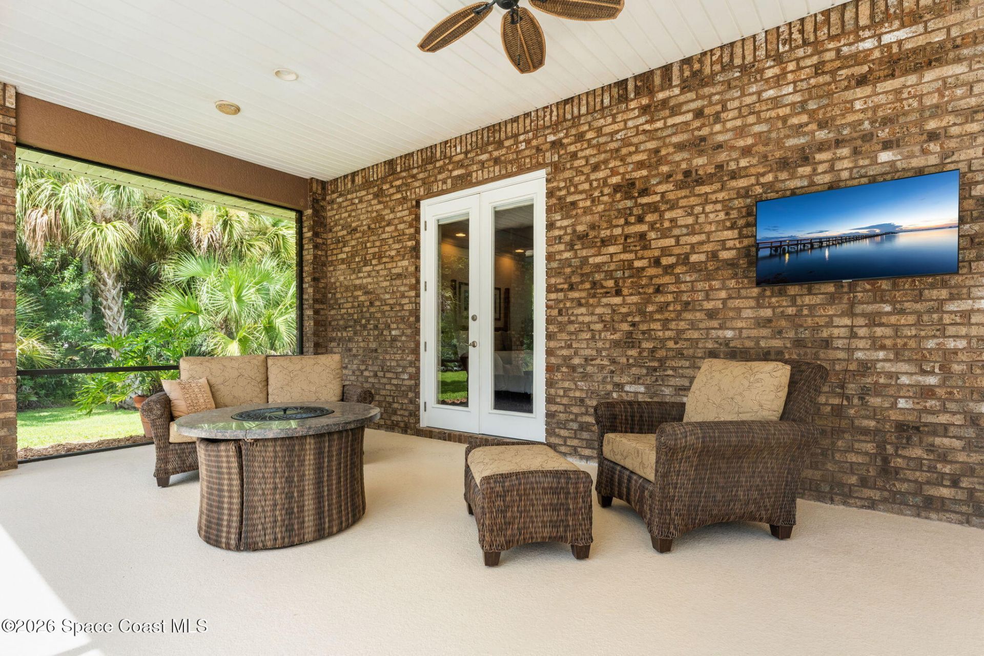 5453 The Willows Drive, Melbourne, FL 32934 Photo