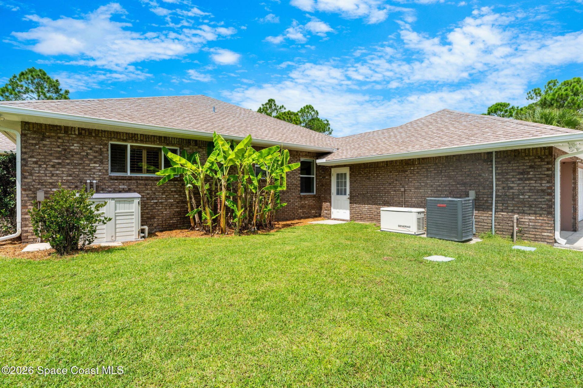 5453 The Willows Drive, Melbourne, FL 32934 Photo