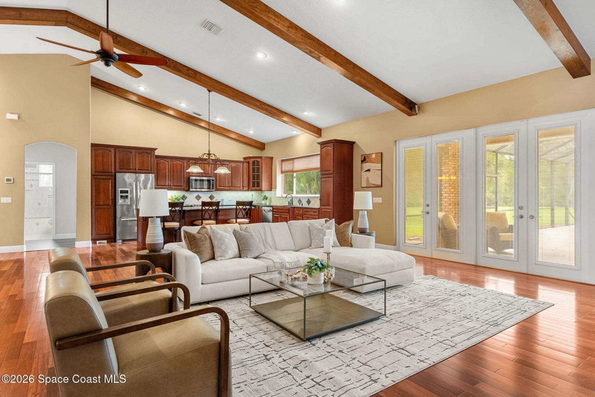 5453 The Willows Drive, Melbourne, FL 32934 Photo