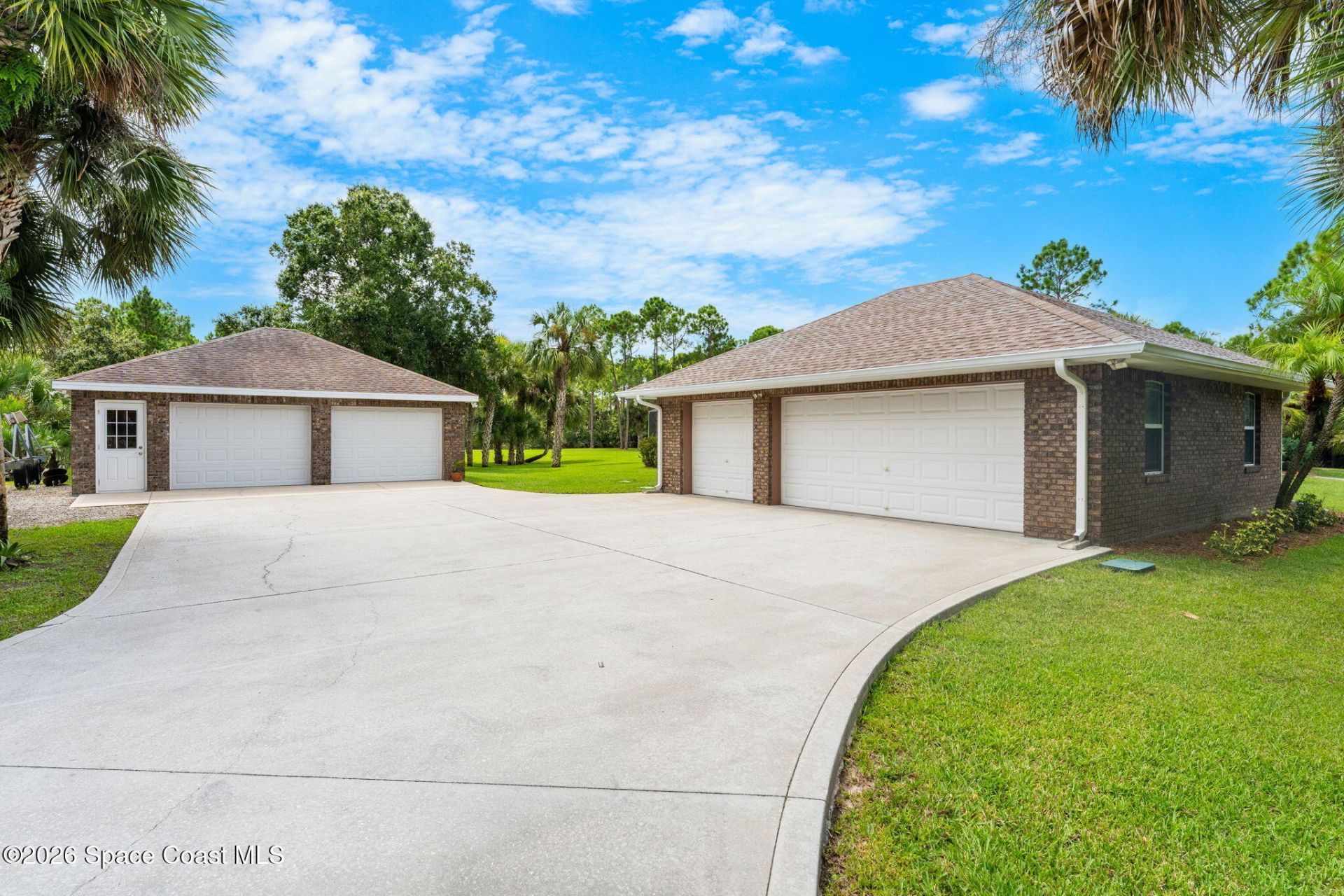 5453 The Willows Drive, Melbourne, FL 32934 Photo