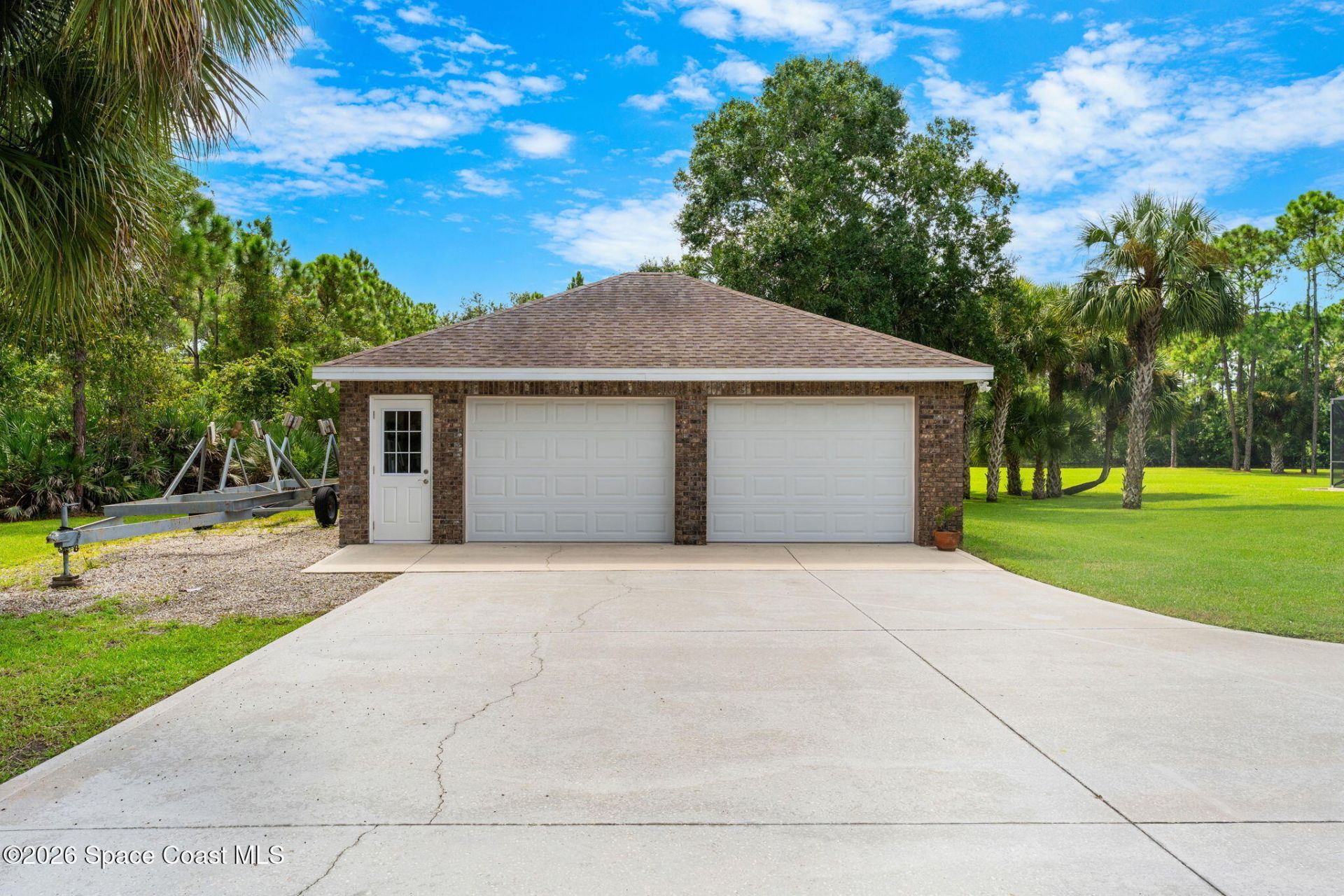 5453 The Willows Drive, Melbourne, FL 32934 Photo
