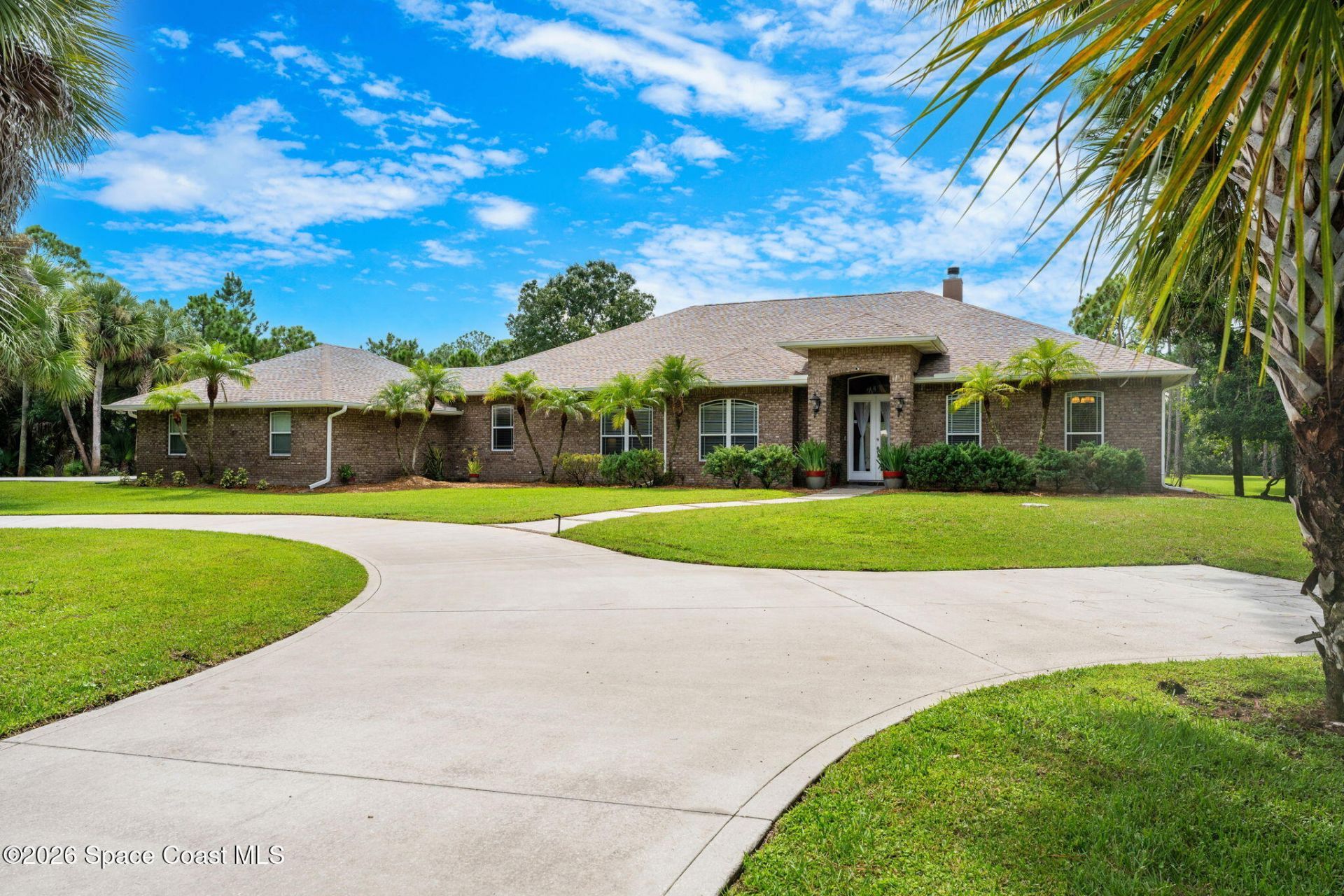 5453 The Willows Drive, Melbourne, FL 32934 Photo