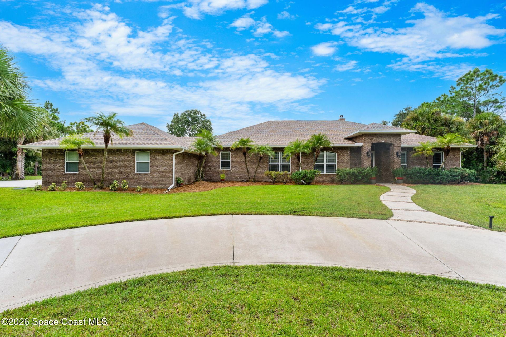 5453 The Willows Drive, Melbourne, FL 32934 Photo