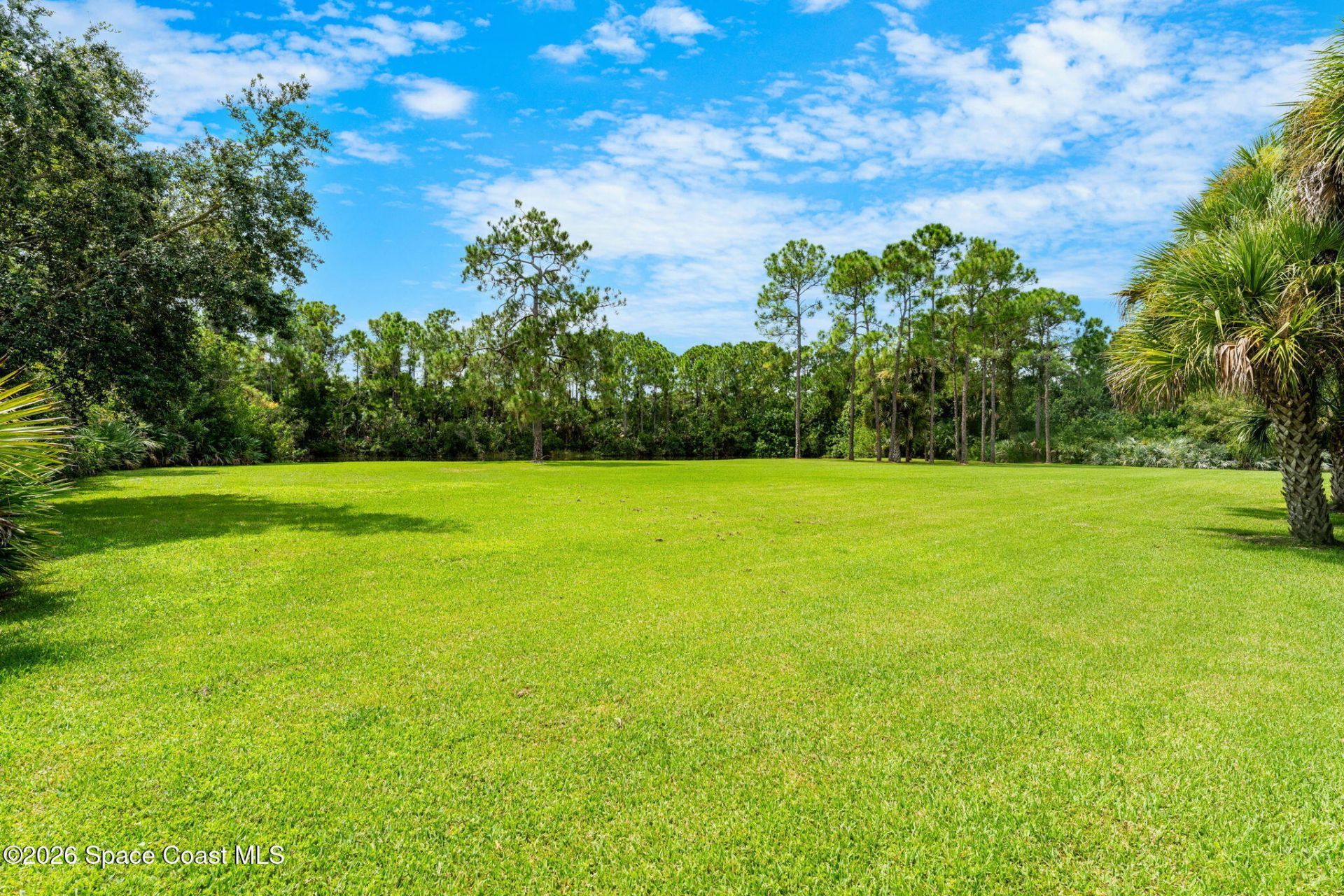 5453 The Willows Drive, Melbourne, FL 32934 Photo
