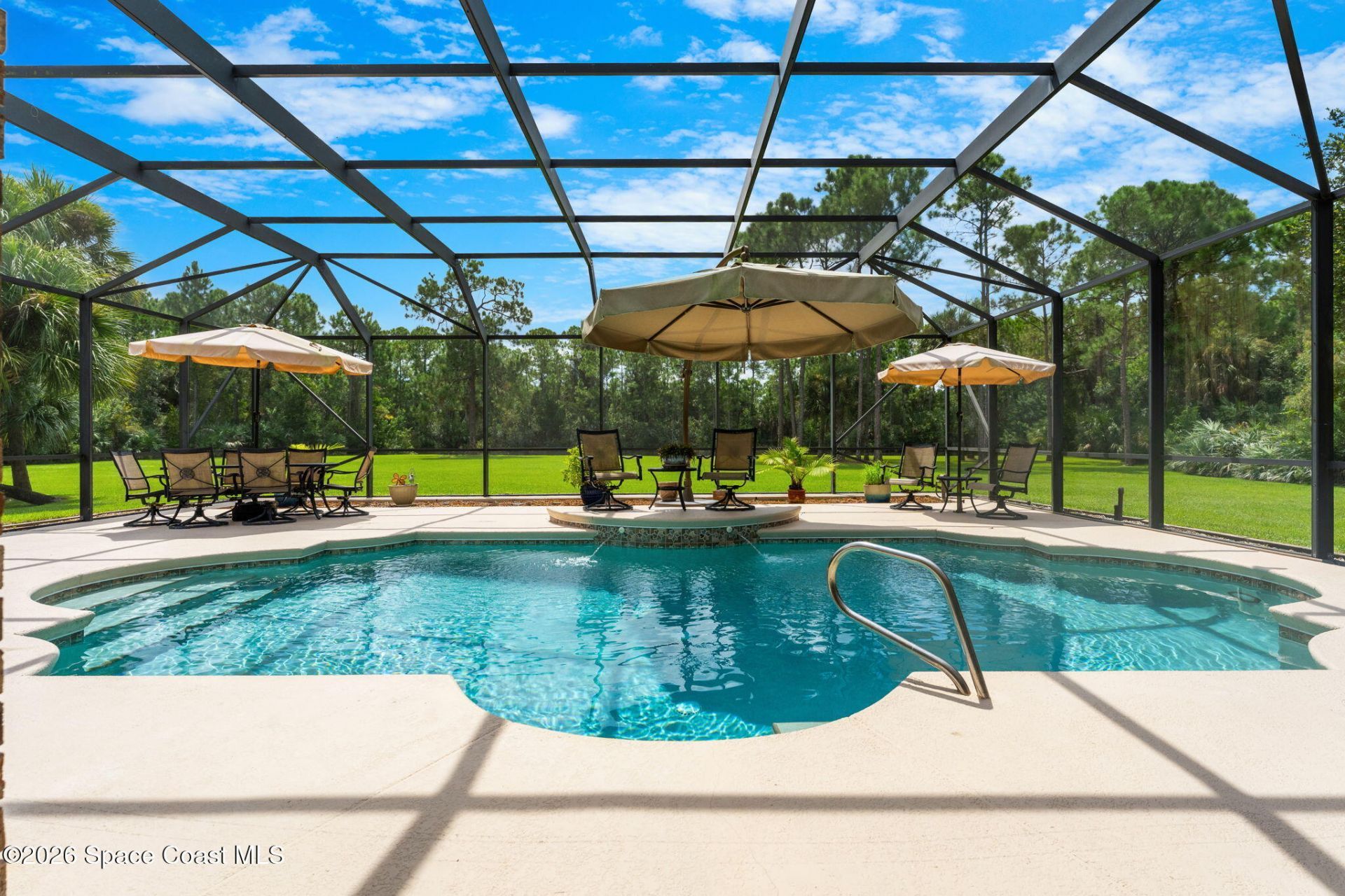 5453 The Willows Drive, Melbourne, FL 32934 Photo
