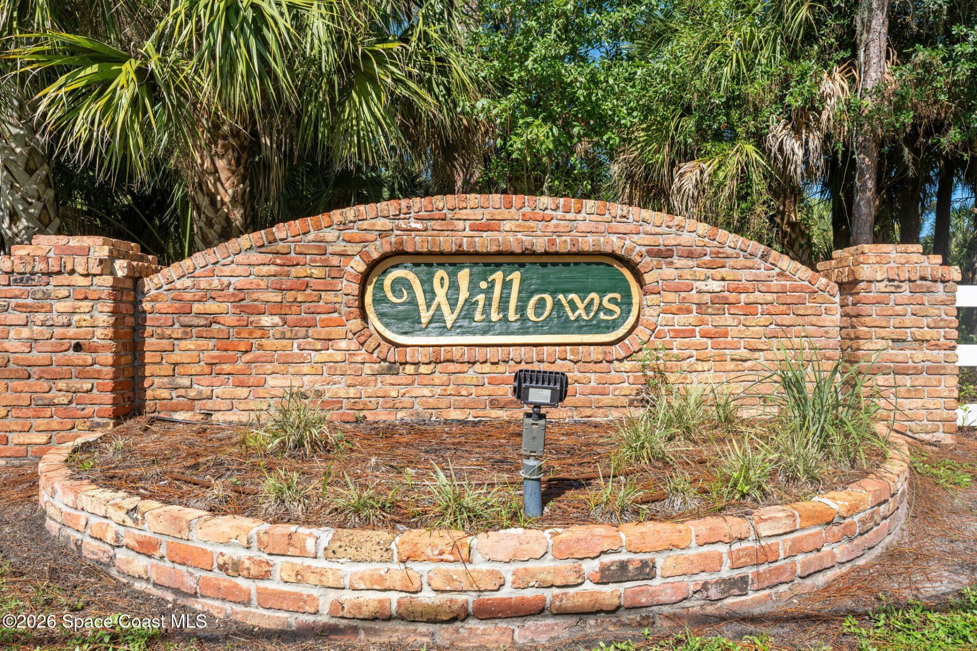 5453 The Willows Drive, Melbourne, FL 32934 Photo