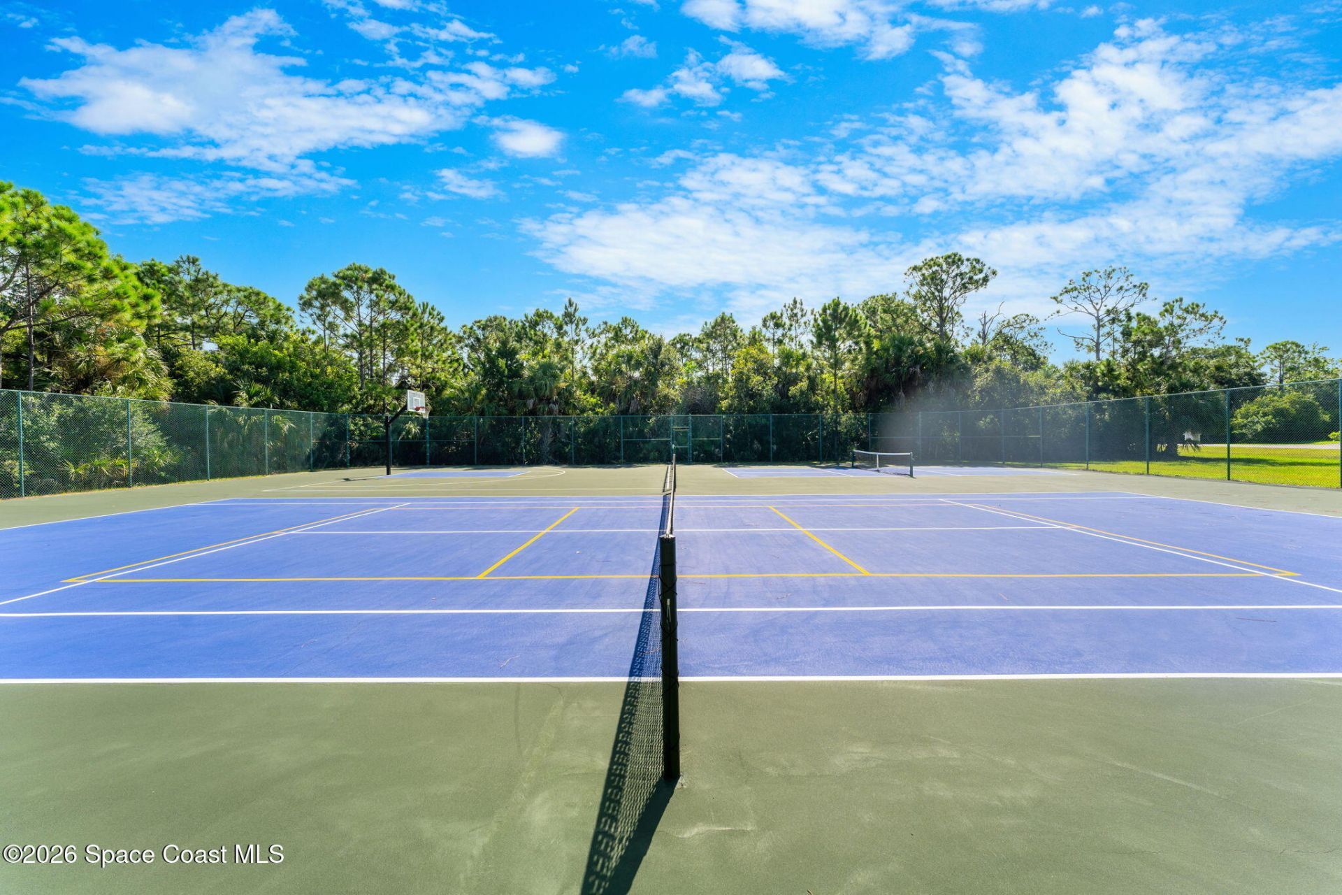 5453 The Willows Drive, Melbourne, FL 32934 Photo