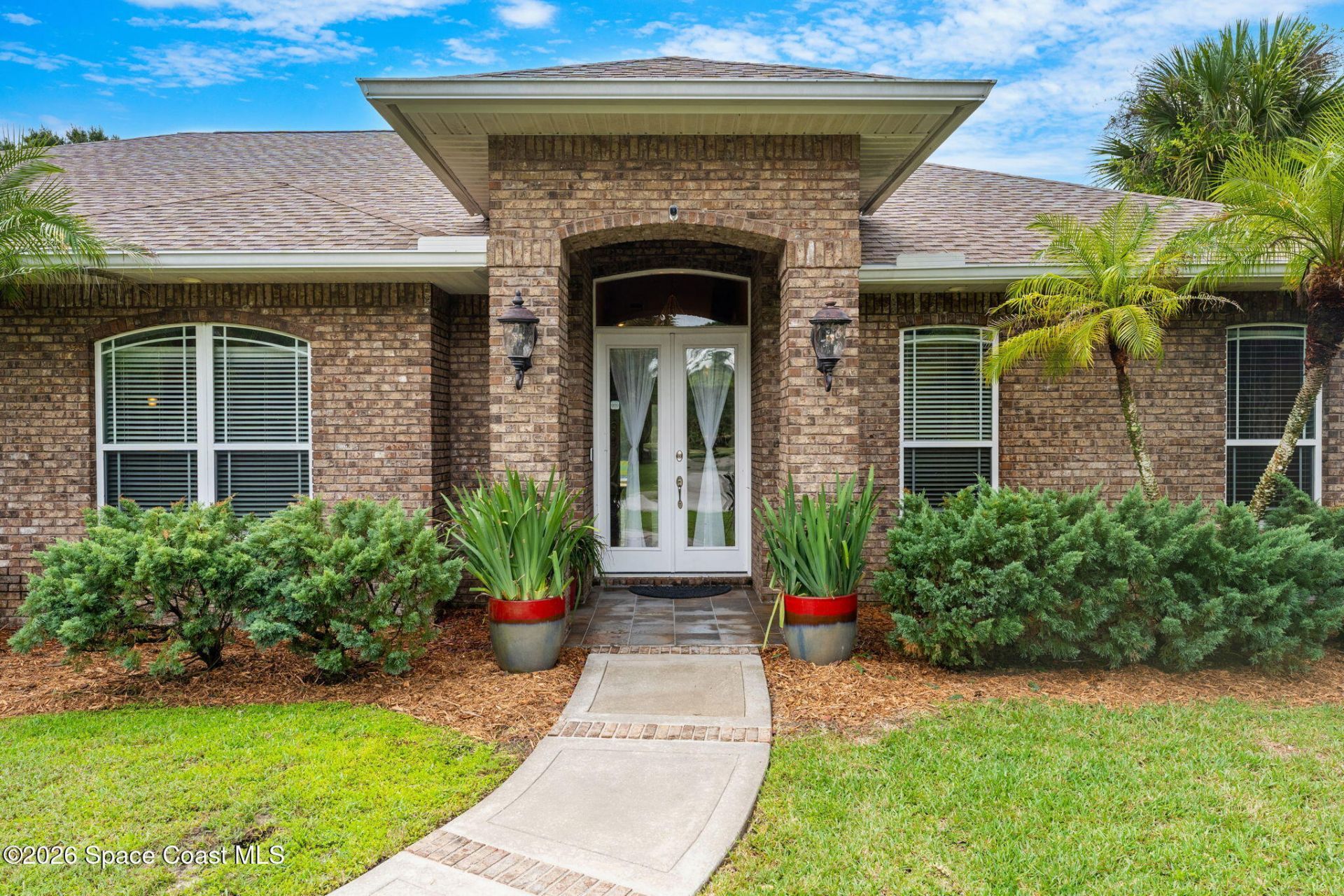 5453 The Willows Drive, Melbourne, FL 32934 Photo