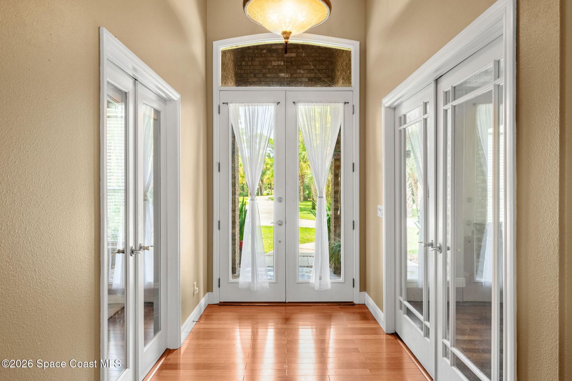 5453 The Willows Drive, Melbourne, FL 32934 Photo