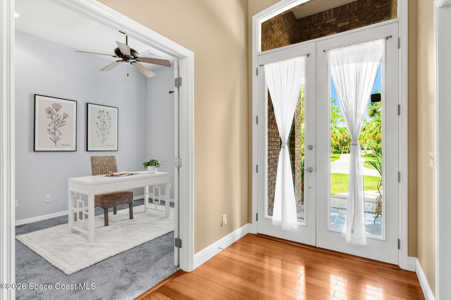 5453 The Willows Drive, Melbourne, FL 32934 Photo