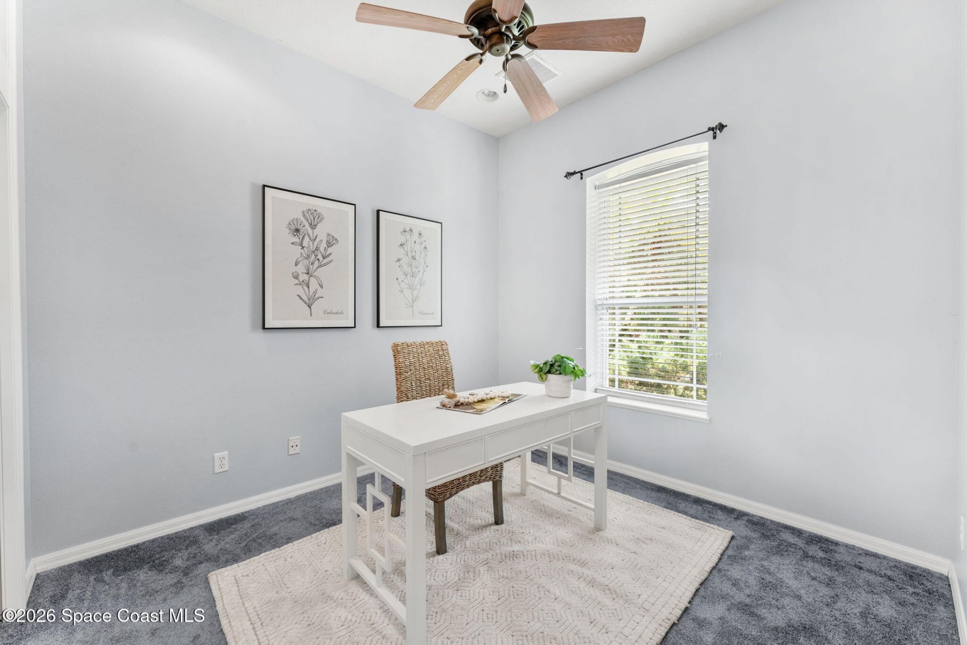 5453 The Willows Drive, Melbourne, FL 32934 Photo