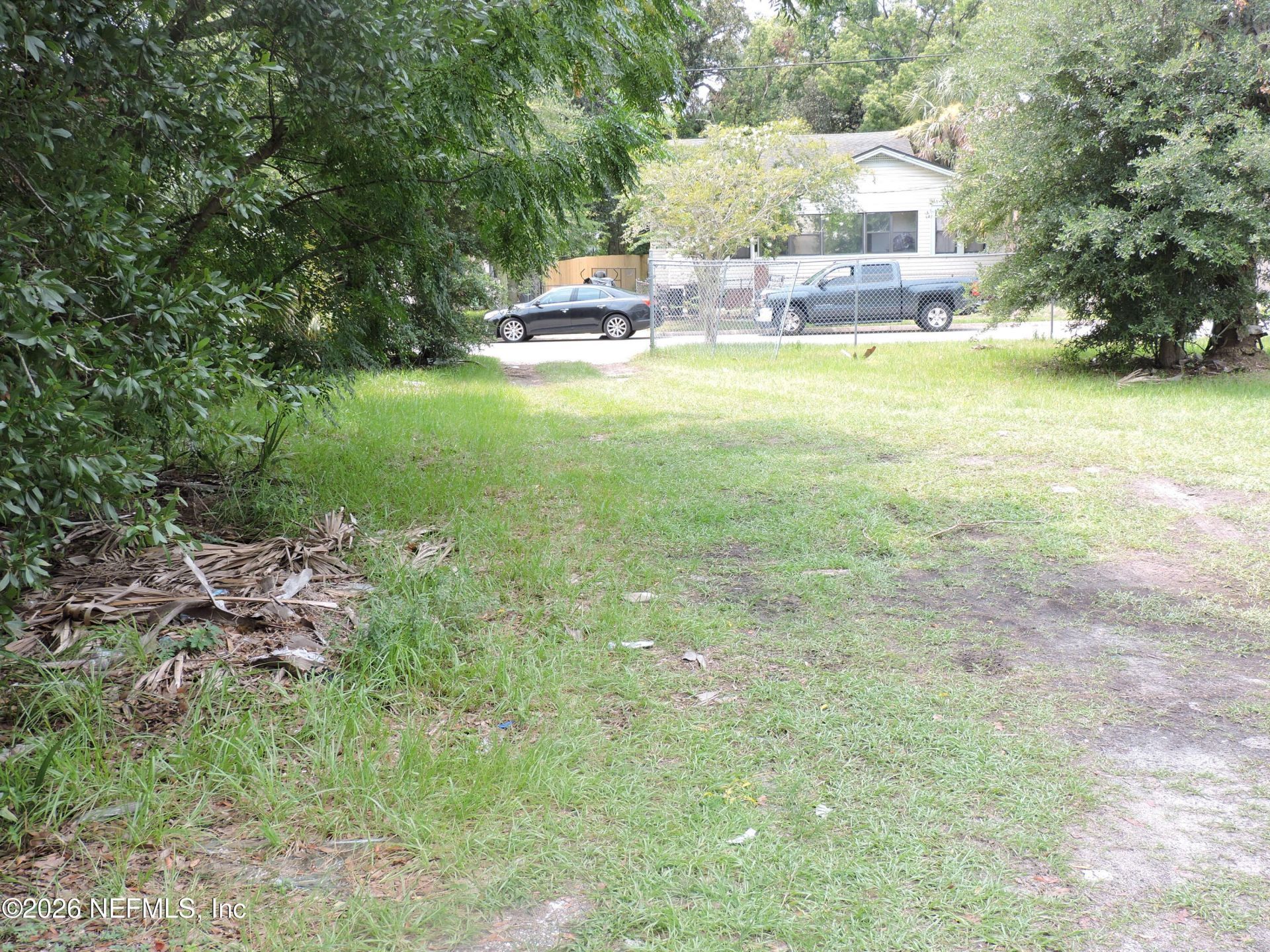 1430 Kings Road, Jacksonville, FL 32209 Photo
