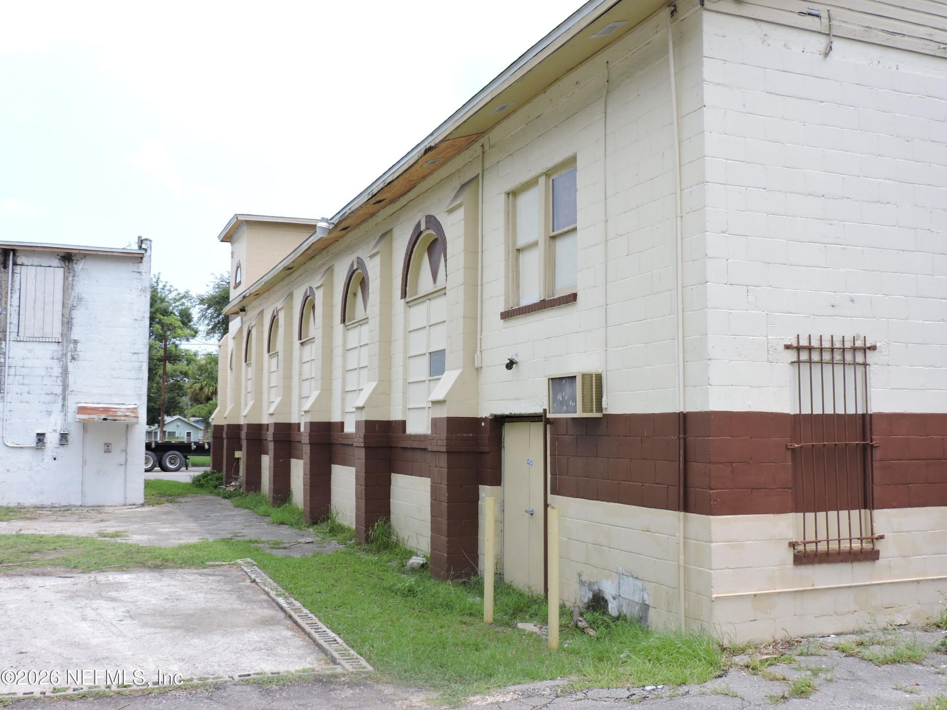 1430 Kings Road, Jacksonville, FL 32209 Photo