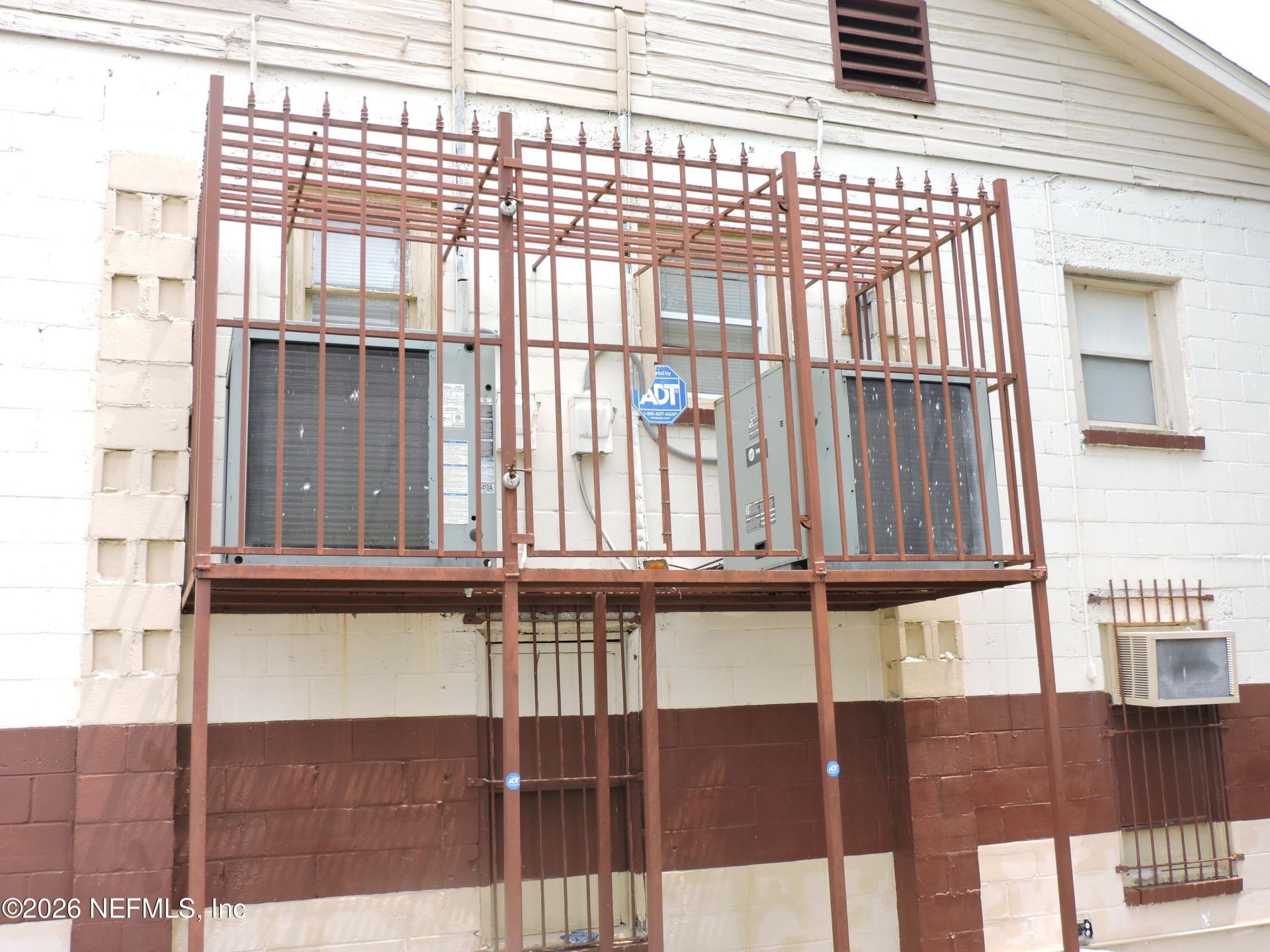 1430 Kings Road, Jacksonville, FL 32209 Photo
