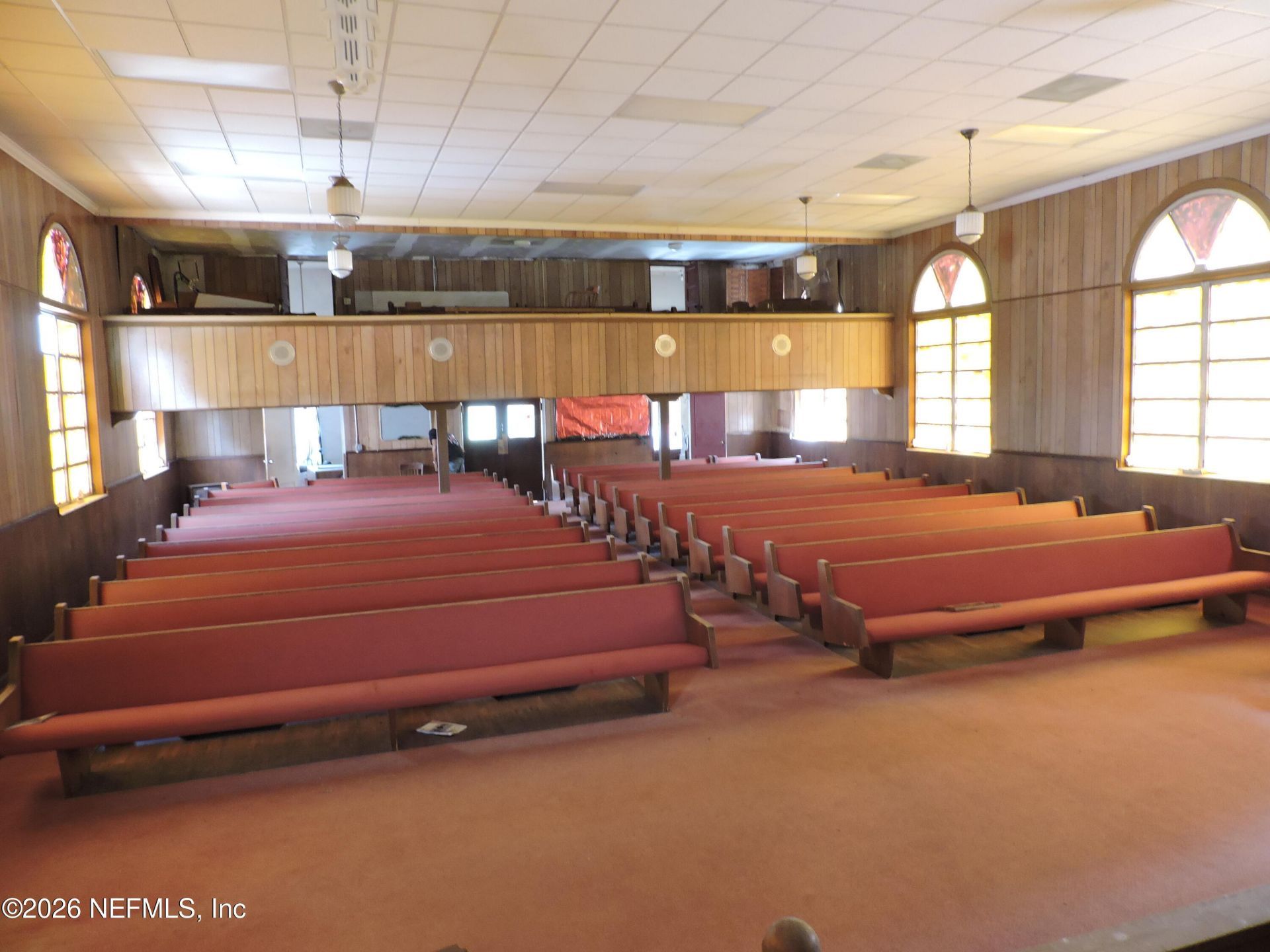 1430 Kings Road, Jacksonville, FL 32209 Photo