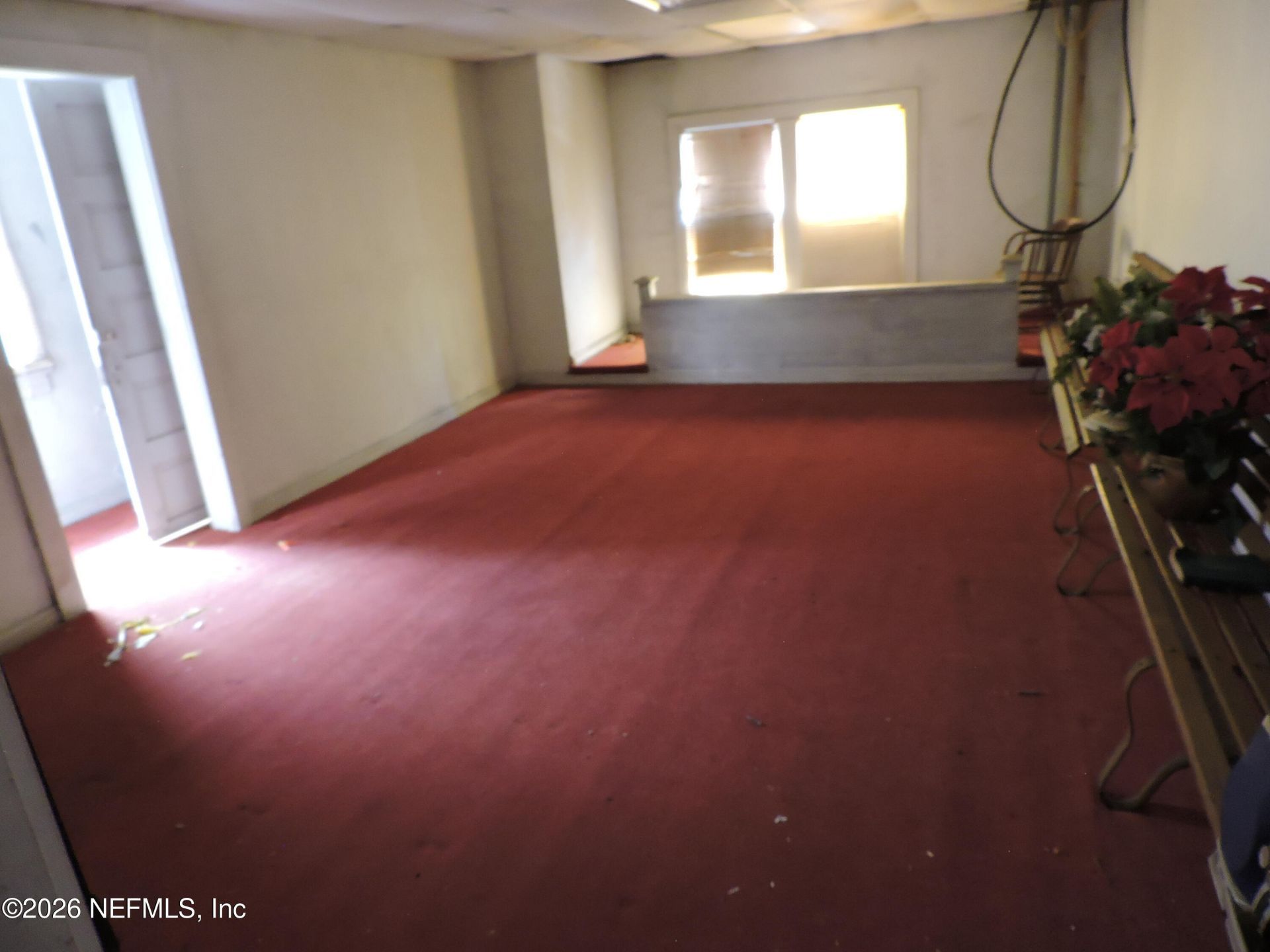 1430 Kings Road, Jacksonville, FL 32209 Photo