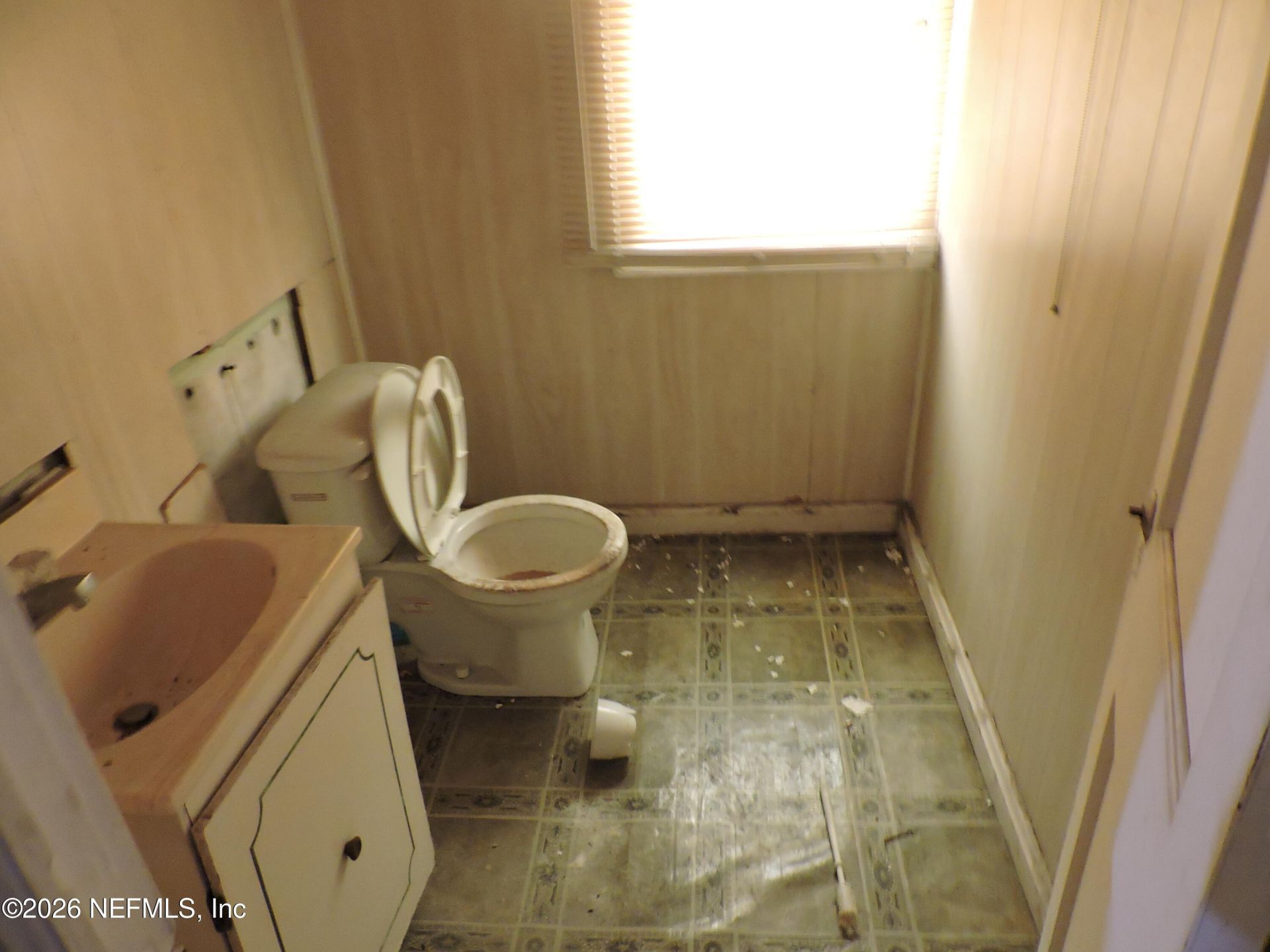 1430 Kings Road, Jacksonville, FL 32209 Photo