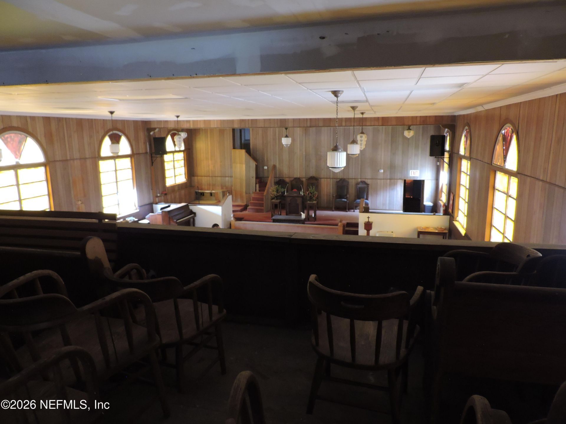 1430 Kings Road, Jacksonville, FL 32209 Photo