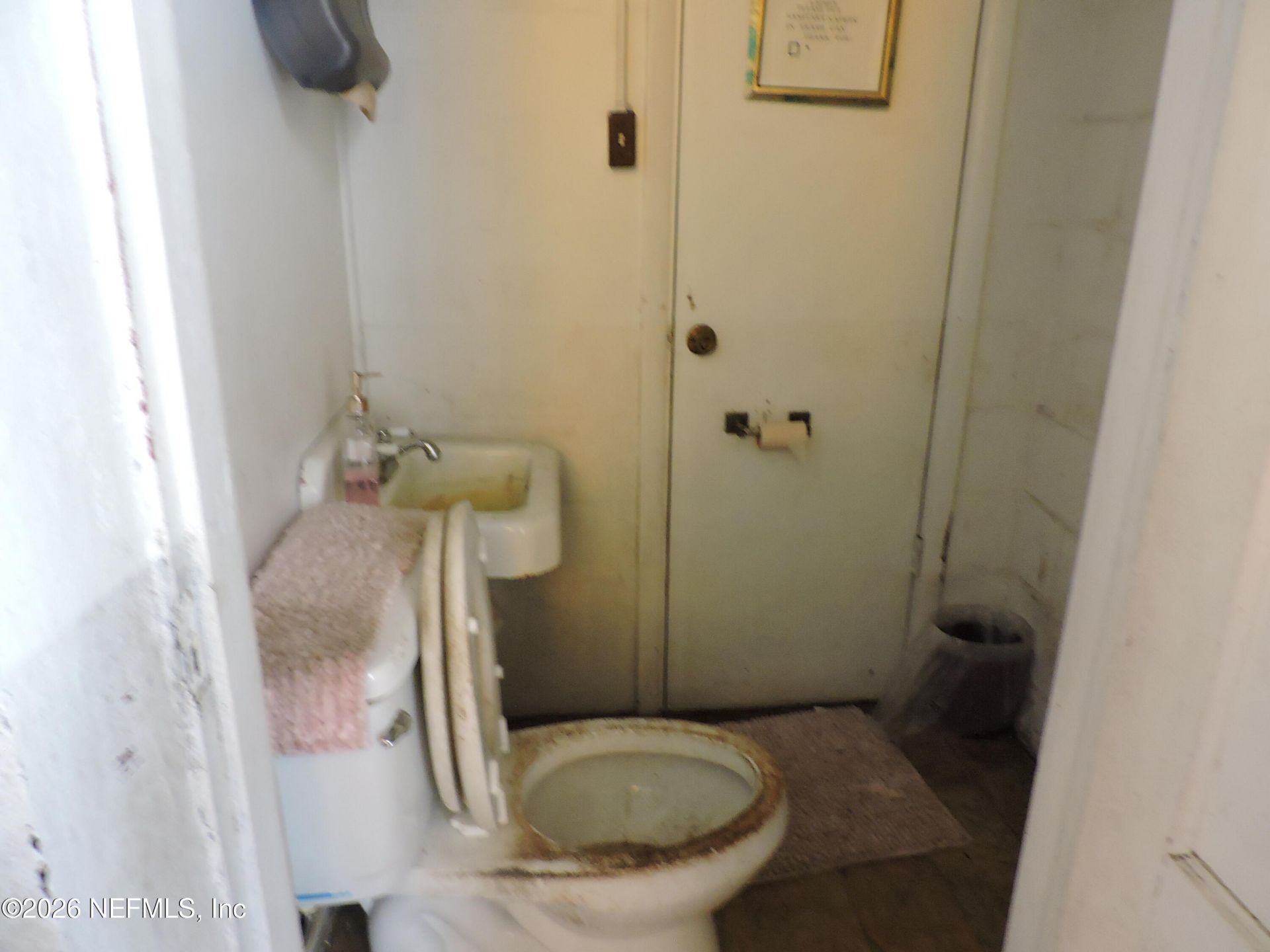 1430 Kings Road, Jacksonville, FL 32209 Photo