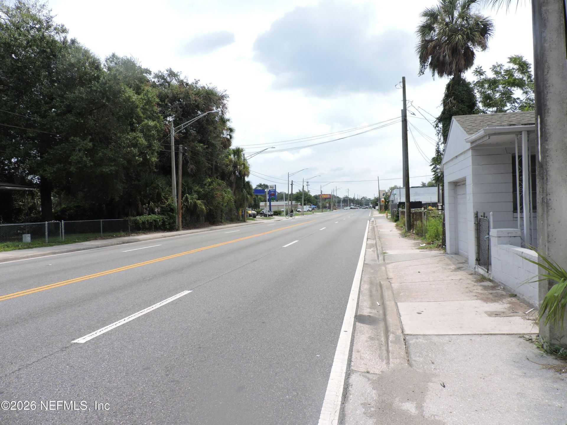 1430 Kings Road, Jacksonville, FL 32209 Photo