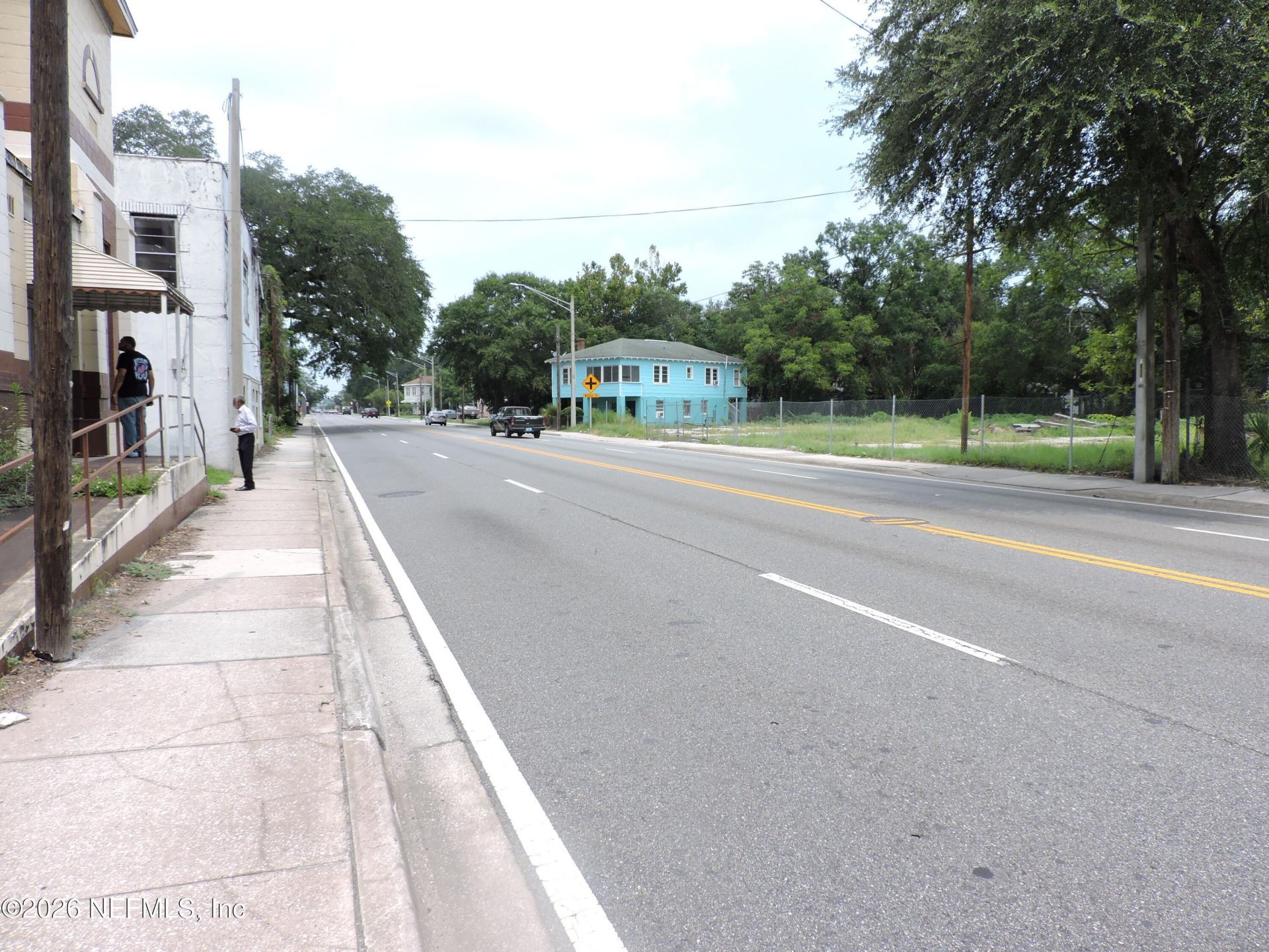 1430 Kings Road, Jacksonville, FL 32209 Photo