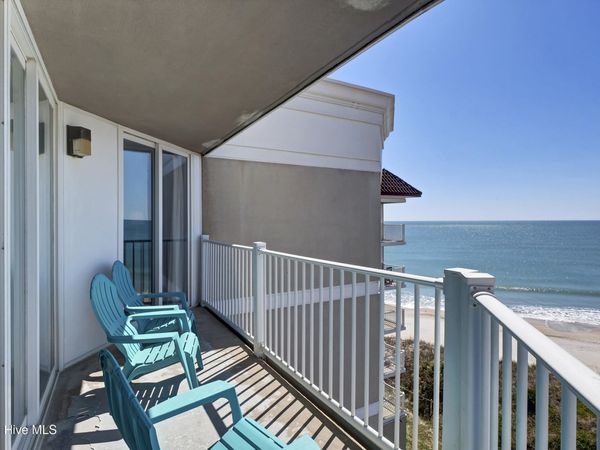2000 New River Inlet Road , Unit 1505, North Topsail Beach, NC 28460