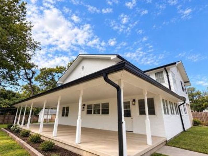 1440 Smith Village Road , Silver Spring, MD 20904 Main Photo