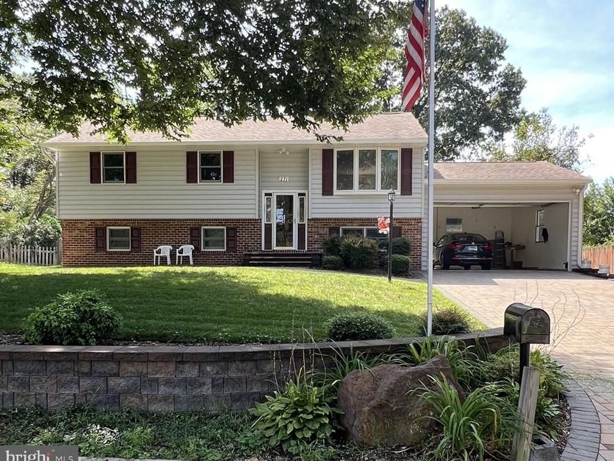 271 Crandell Road, Severna Park, MD 21146 Main Photo