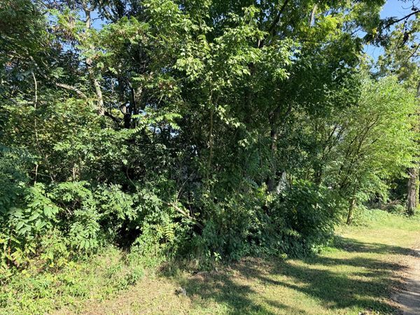 840 Witt Road, Morristown, TN 37813