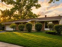 6930 Glenn Court, Woodridge, IL 60517 primary photo
