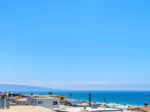 308 Gull Street, Manhattan Beach, CA 90266