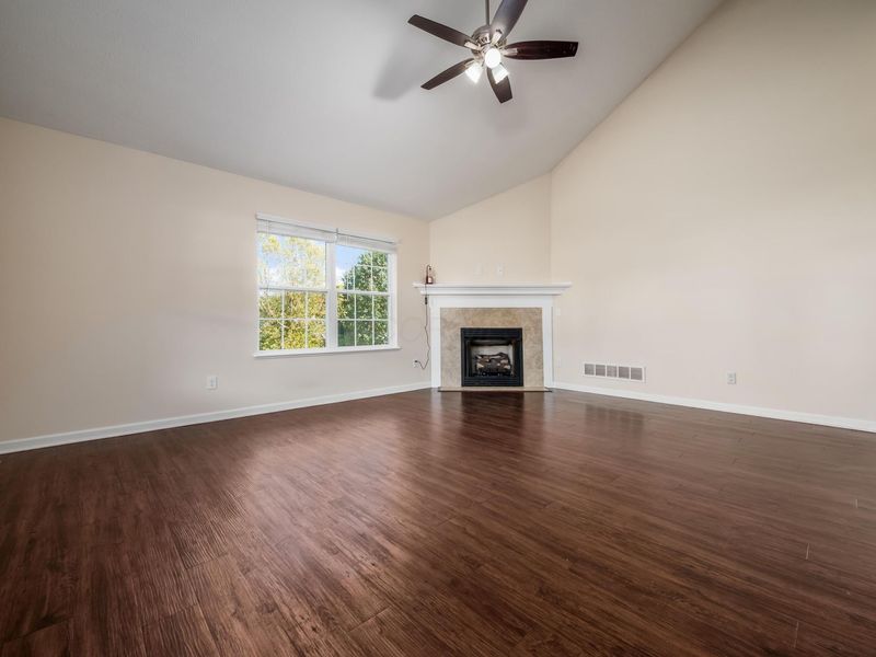 792 Francis Drive, Heath, OH 43056 Photo 11