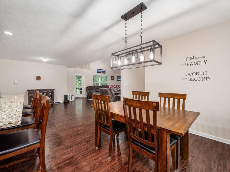 792 Francis Drive, Heath, OH 43056 Photo 11
